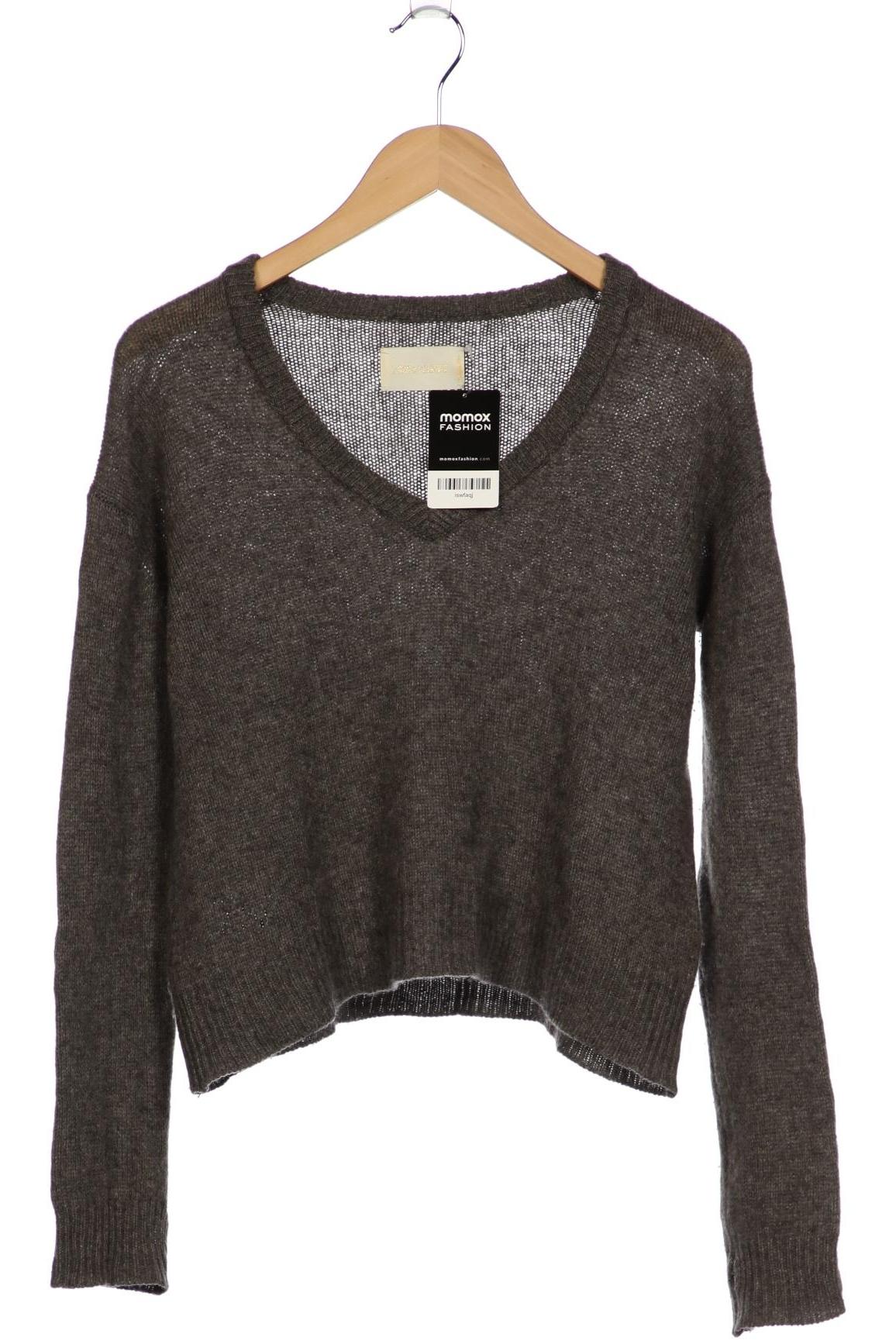 

Zadig & Voltaire Damen Pullover, grau, Gr. 36