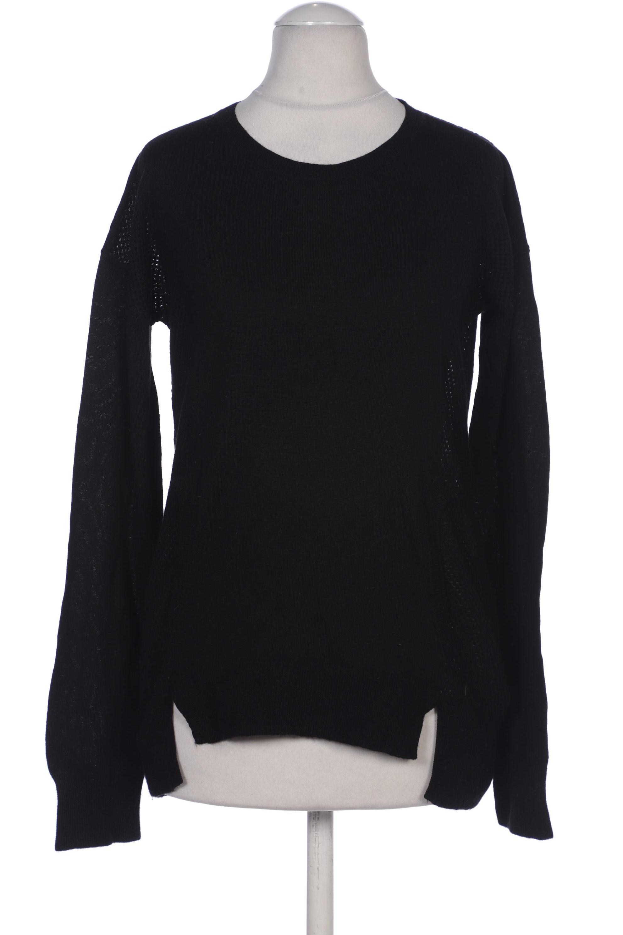 

Zadig & Voltaire Damen Pullover, schwarz, Gr. 36