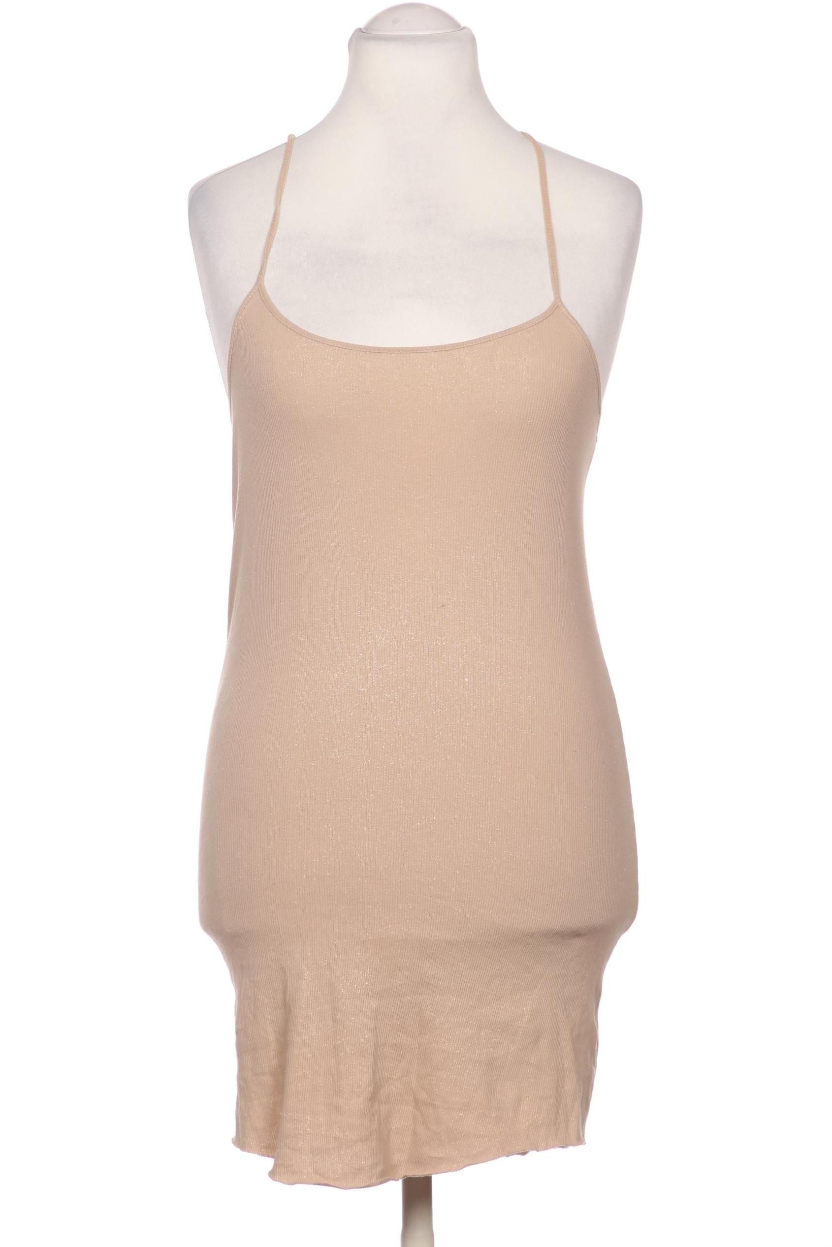 

Zadig & Voltaire Damen Kleid, beige, Gr. 38