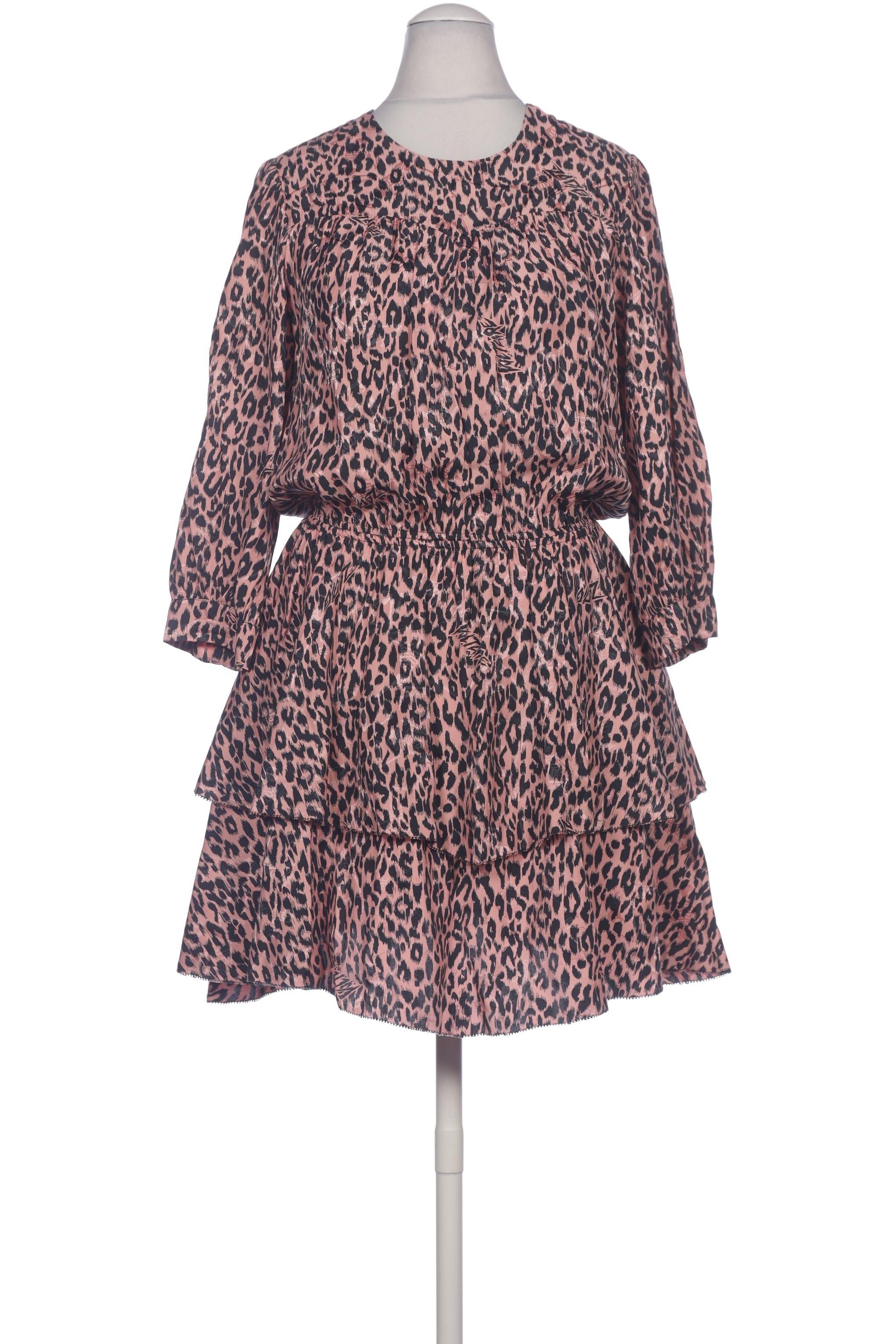 

Zadig & Voltaire Damen Kleid, pink, Gr. 36