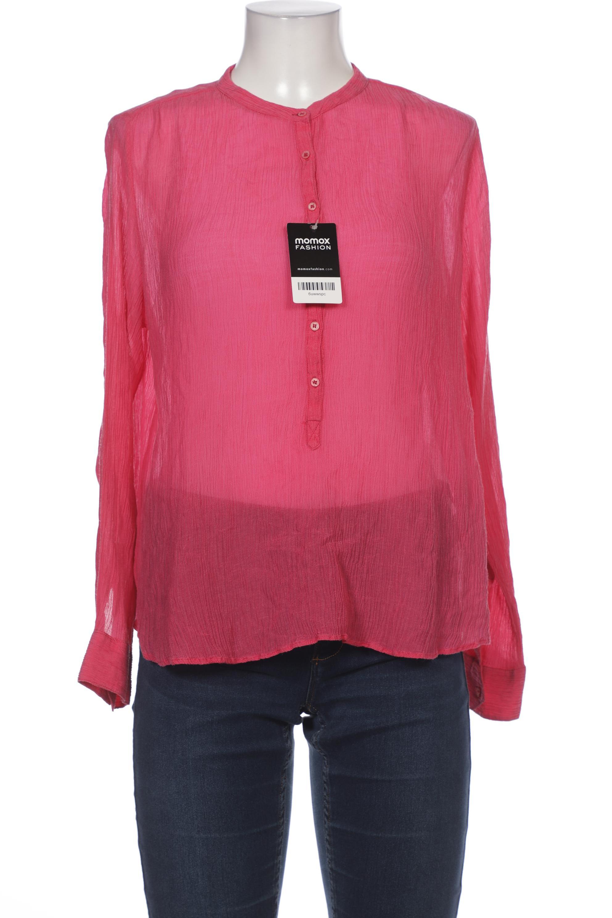 

Zadig & Voltaire Damen Bluse, pink