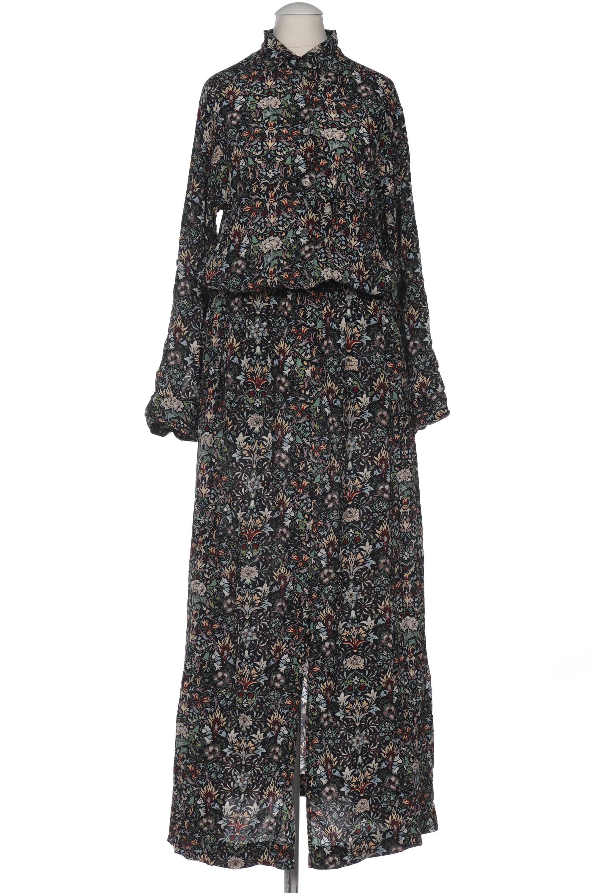 

Zadig & Voltaire Damen Kleid, mehrfarbig, Gr. 34