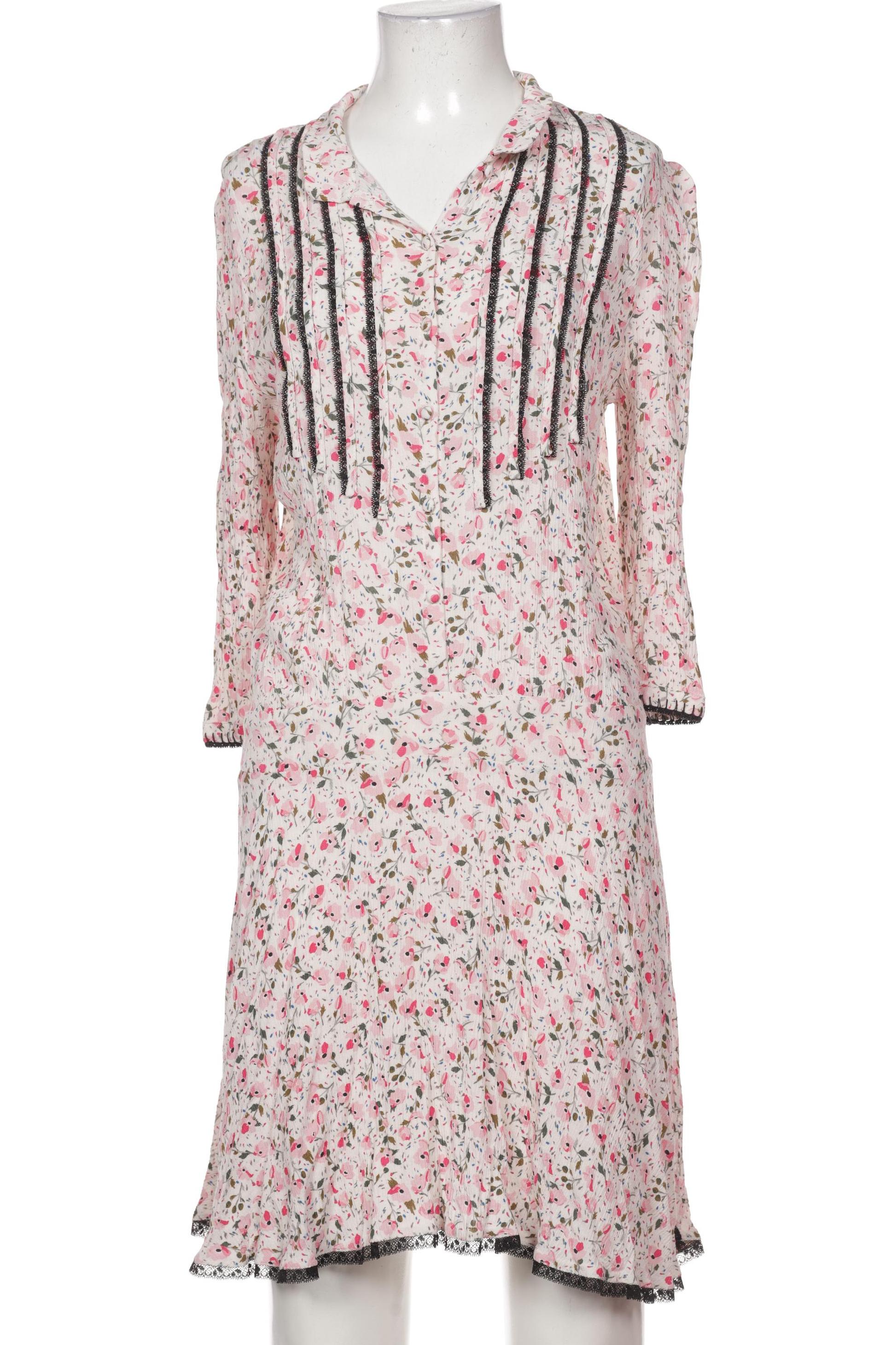 

Zadig & Voltaire Damen Kleid, pink, Gr. 38