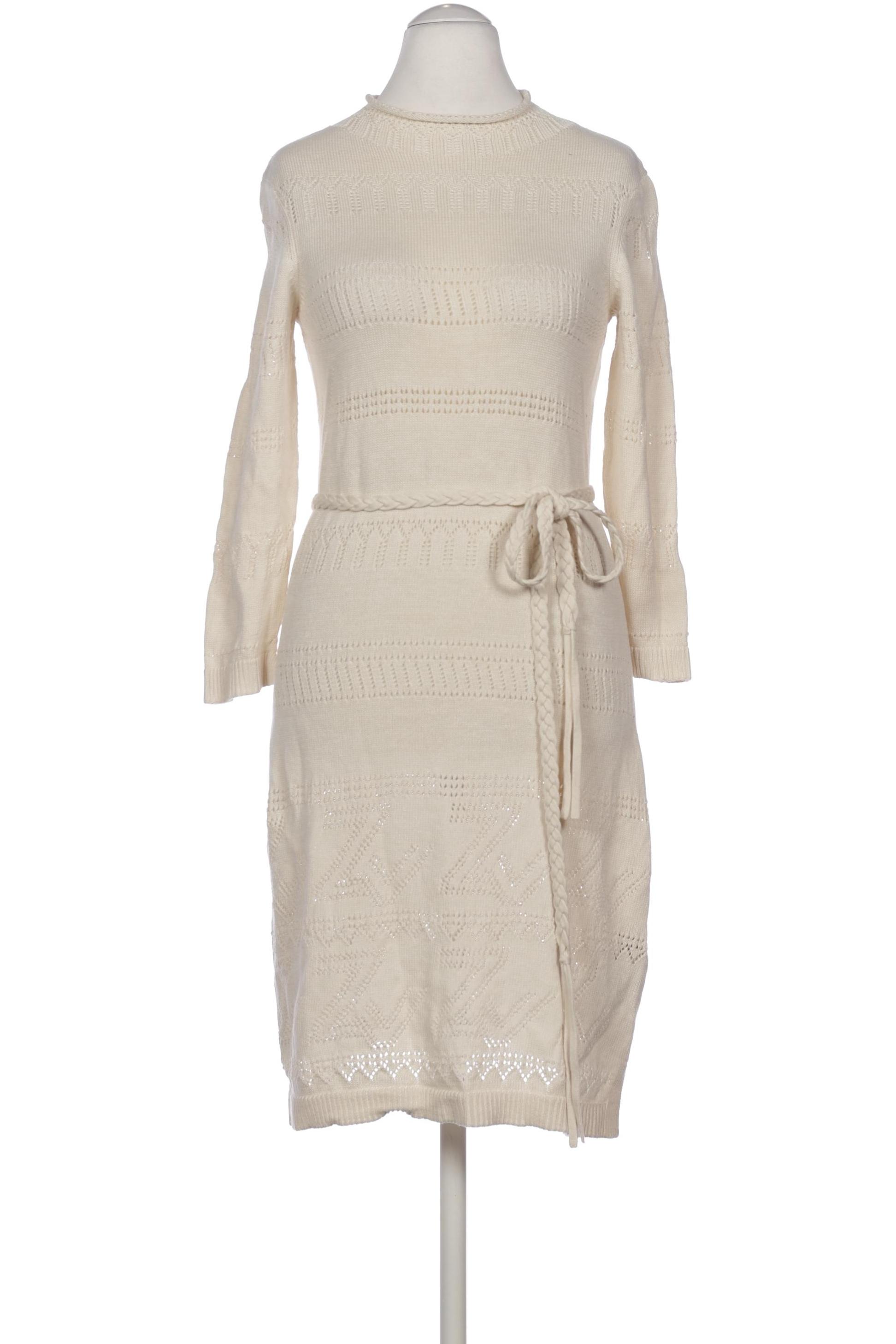 

Zadig & Voltaire Damen Kleid, cremeweiß, Gr. 36