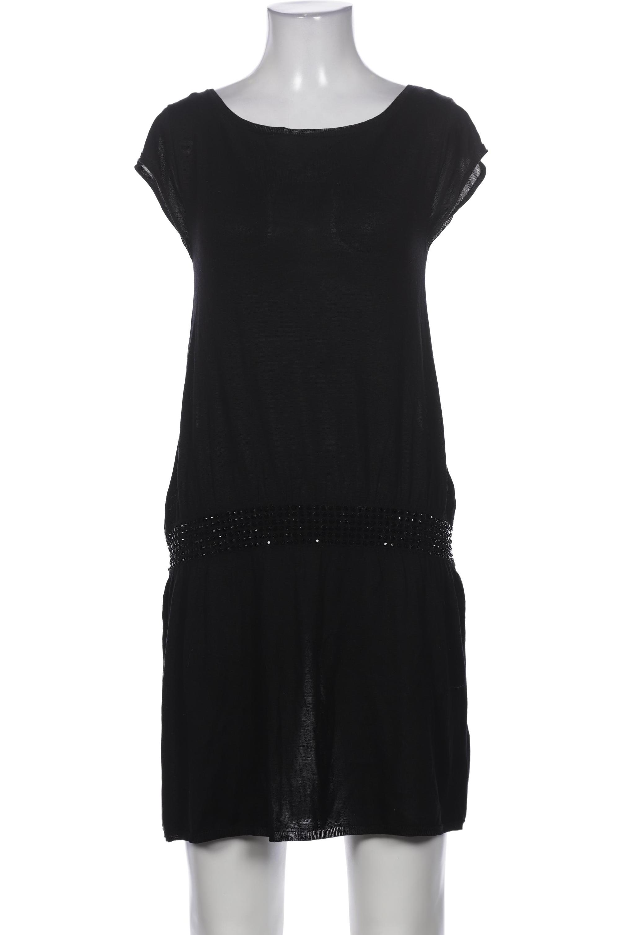 

Zadig & Voltaire Damen Kleid, schwarz, Gr. 36