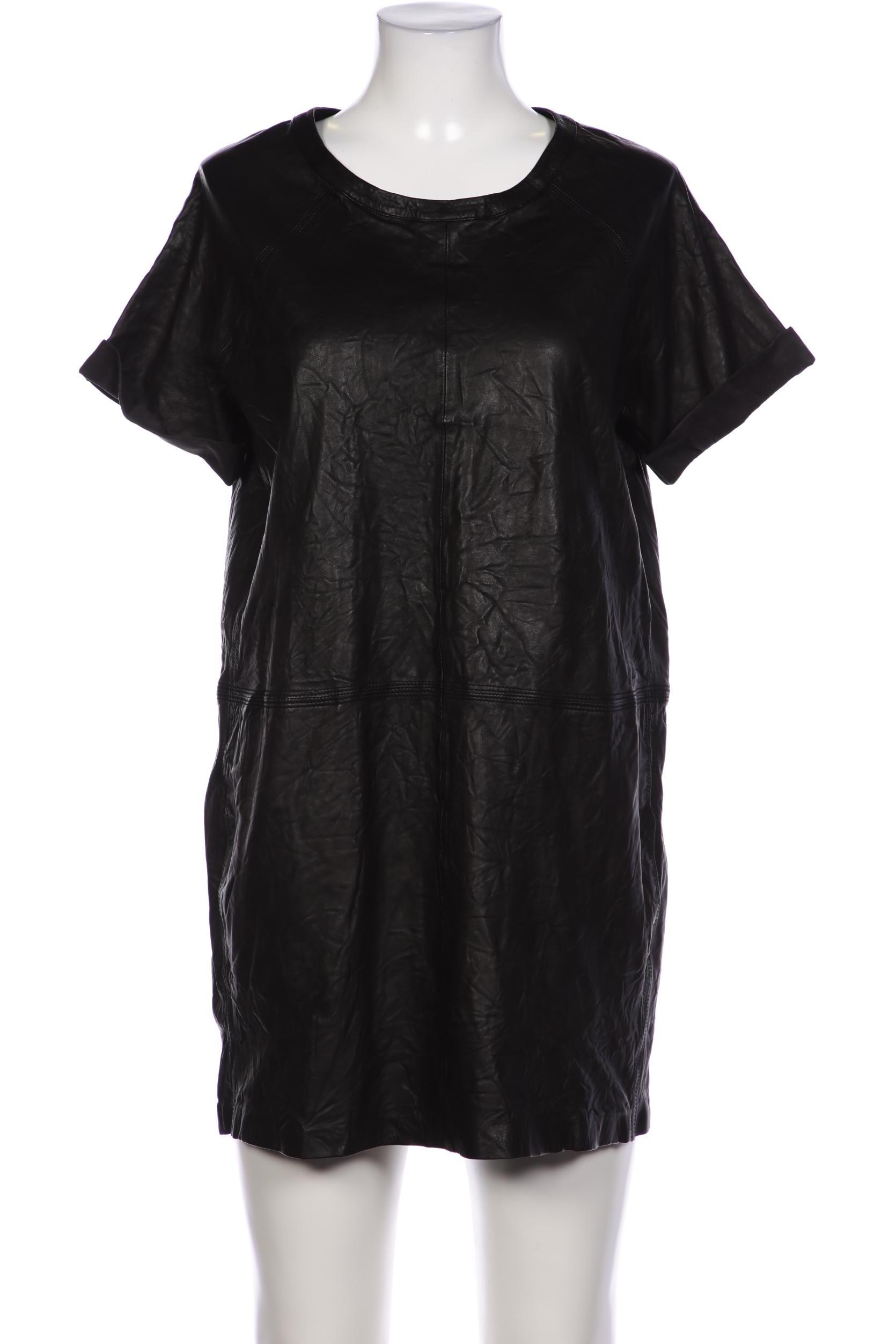 

Zadig & Voltaire Damen Kleid, schwarz, Gr. 38