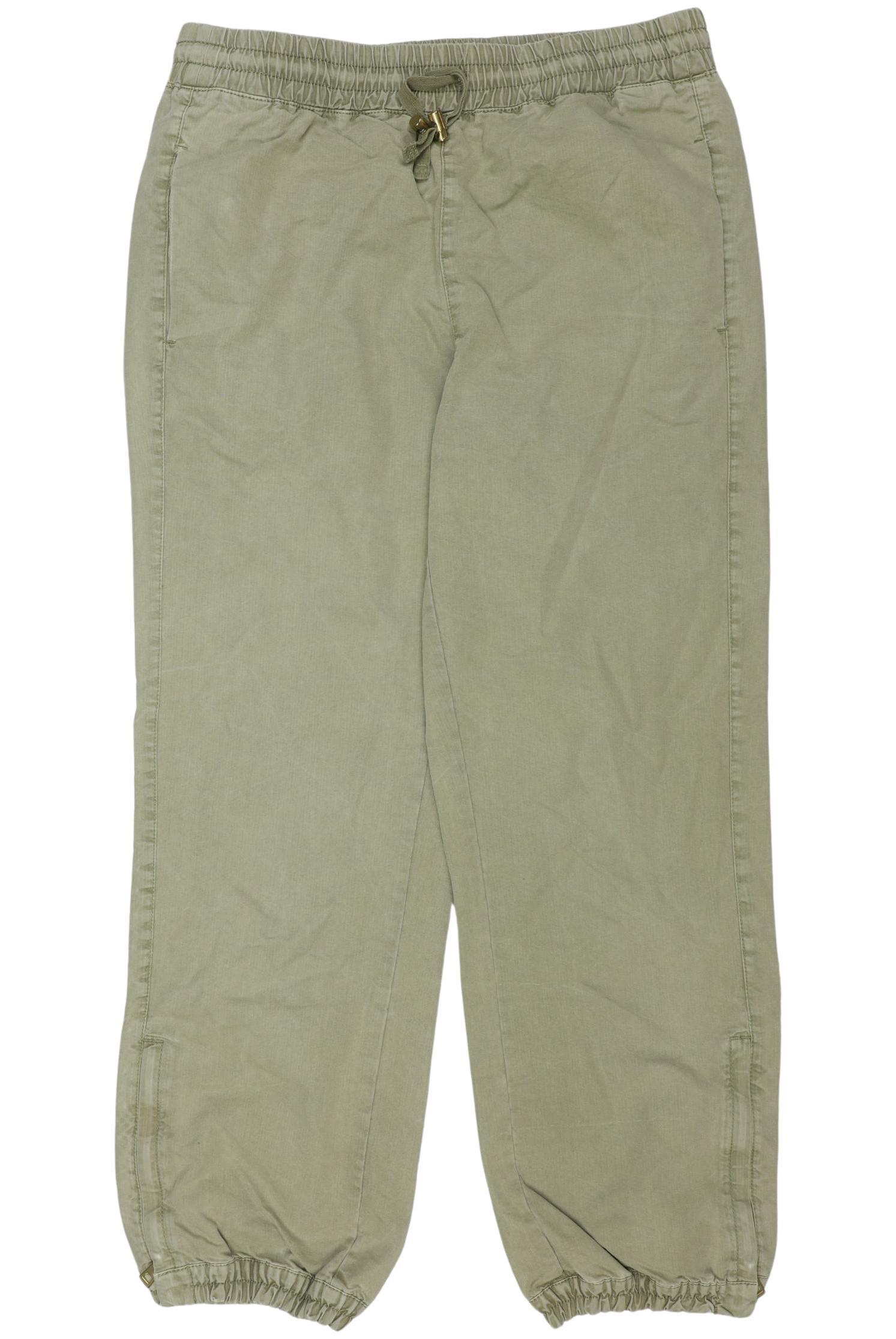 

Zadig & Voltaire Damen Stoffhose, beige, Gr. 38
