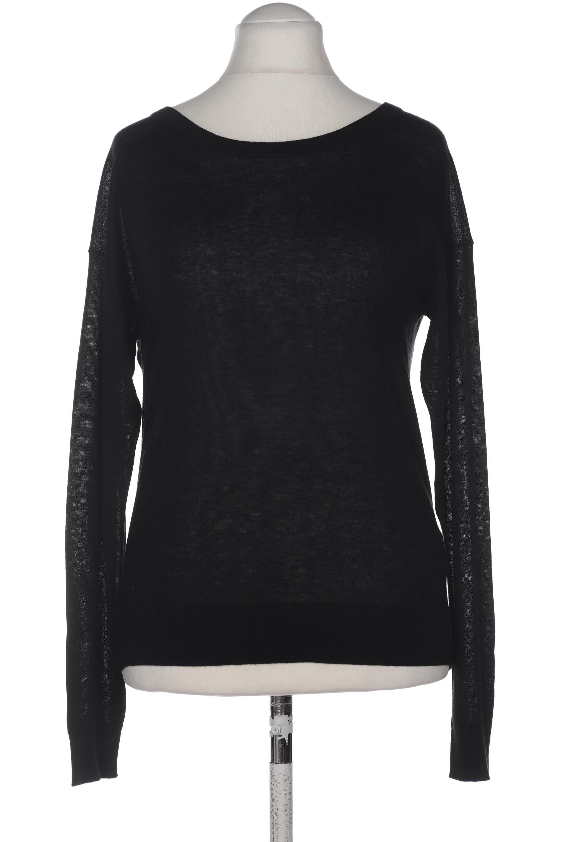 

Zadig & Voltaire Damen Pullover, schwarz