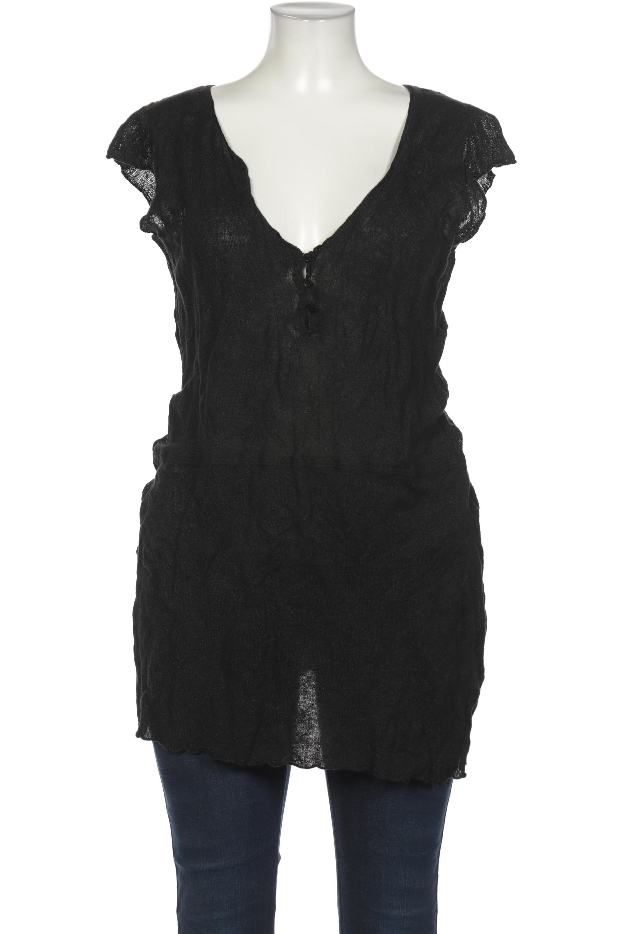 

Zadig & Voltaire Damen Pullover, schwarz, Gr. 44