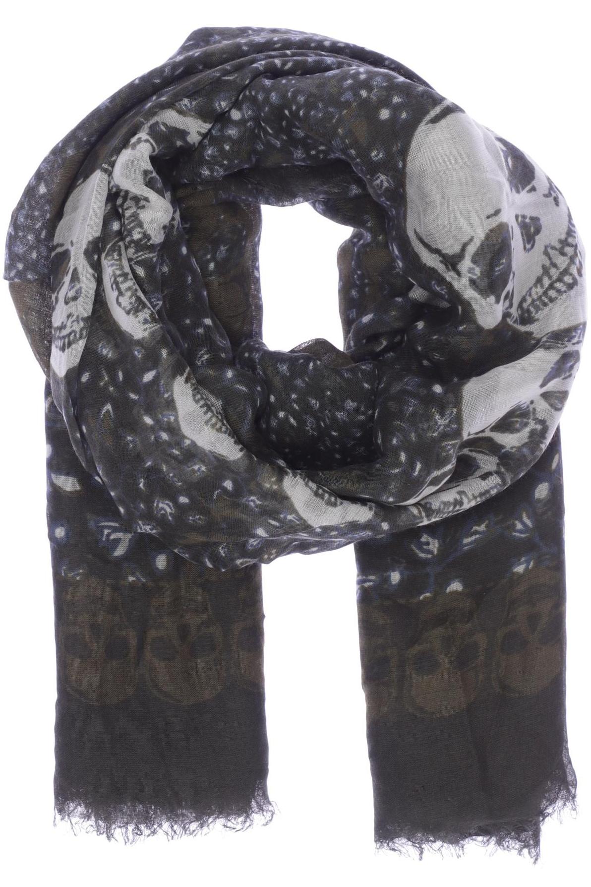 

Zadig & Voltaire Damen Schal, grün, Gr.