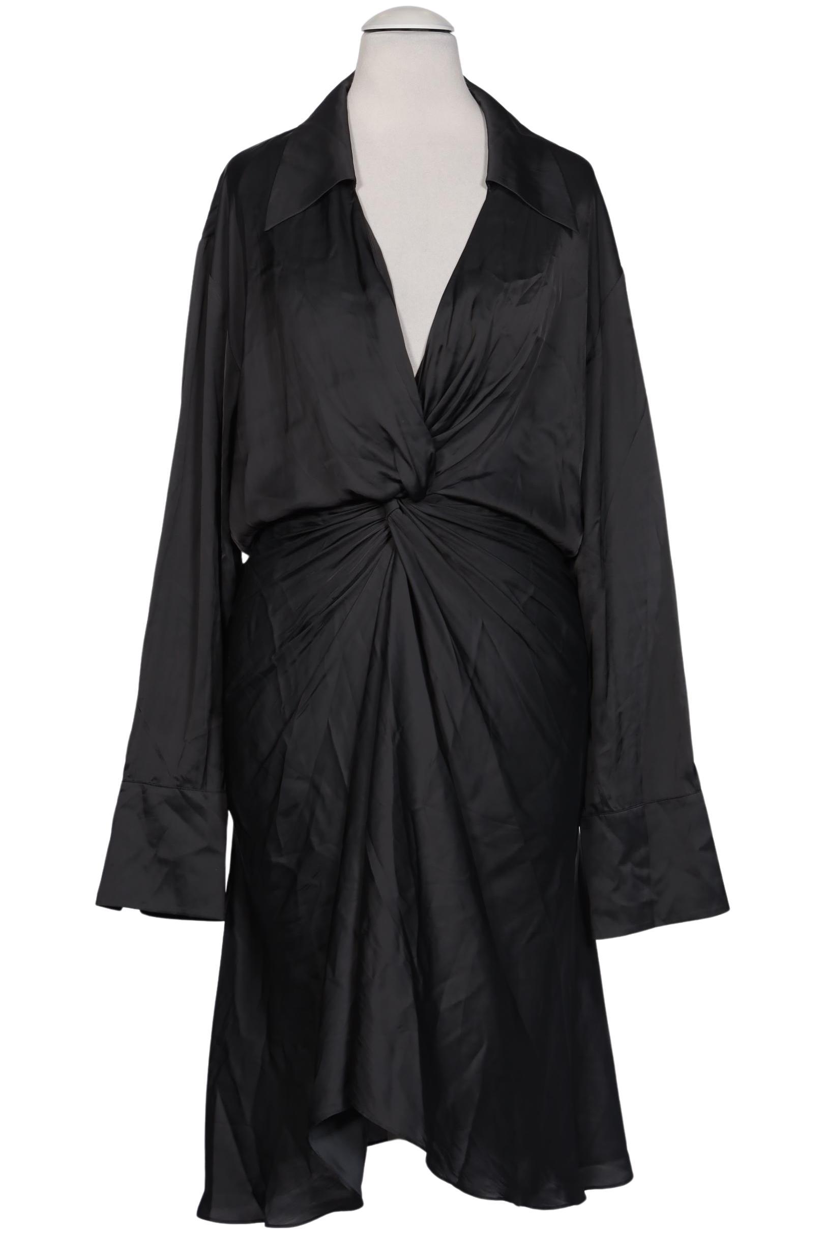 

Zadig & Voltaire Damen Kleid, schwarz, Gr. 34