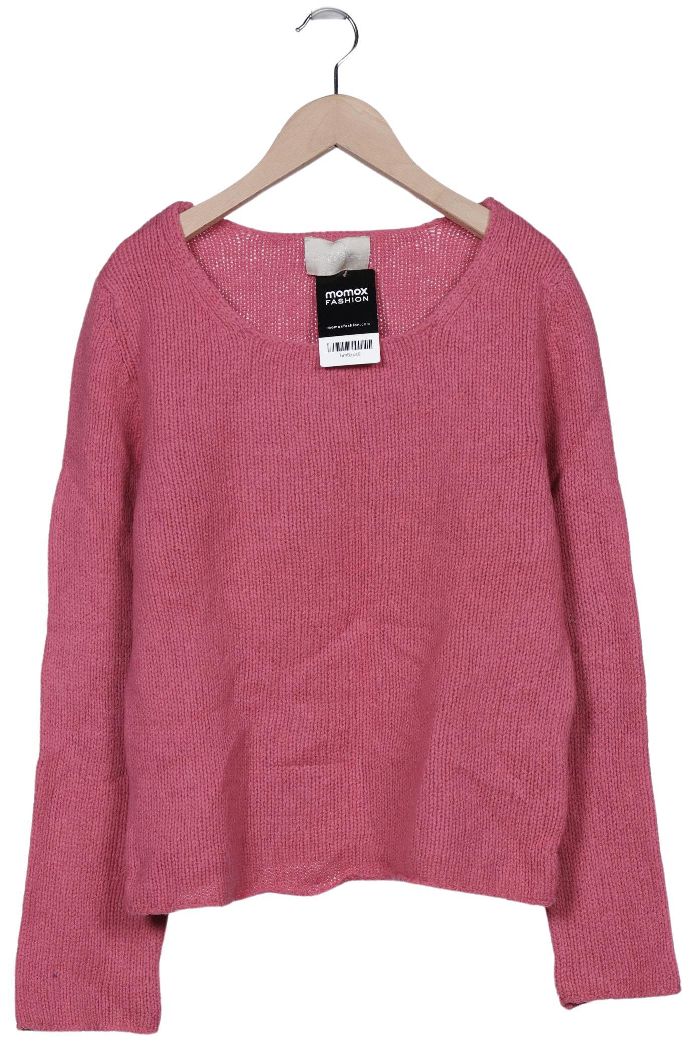 

Zadig & Voltaire Damen Pullover, pink, Gr. 38
