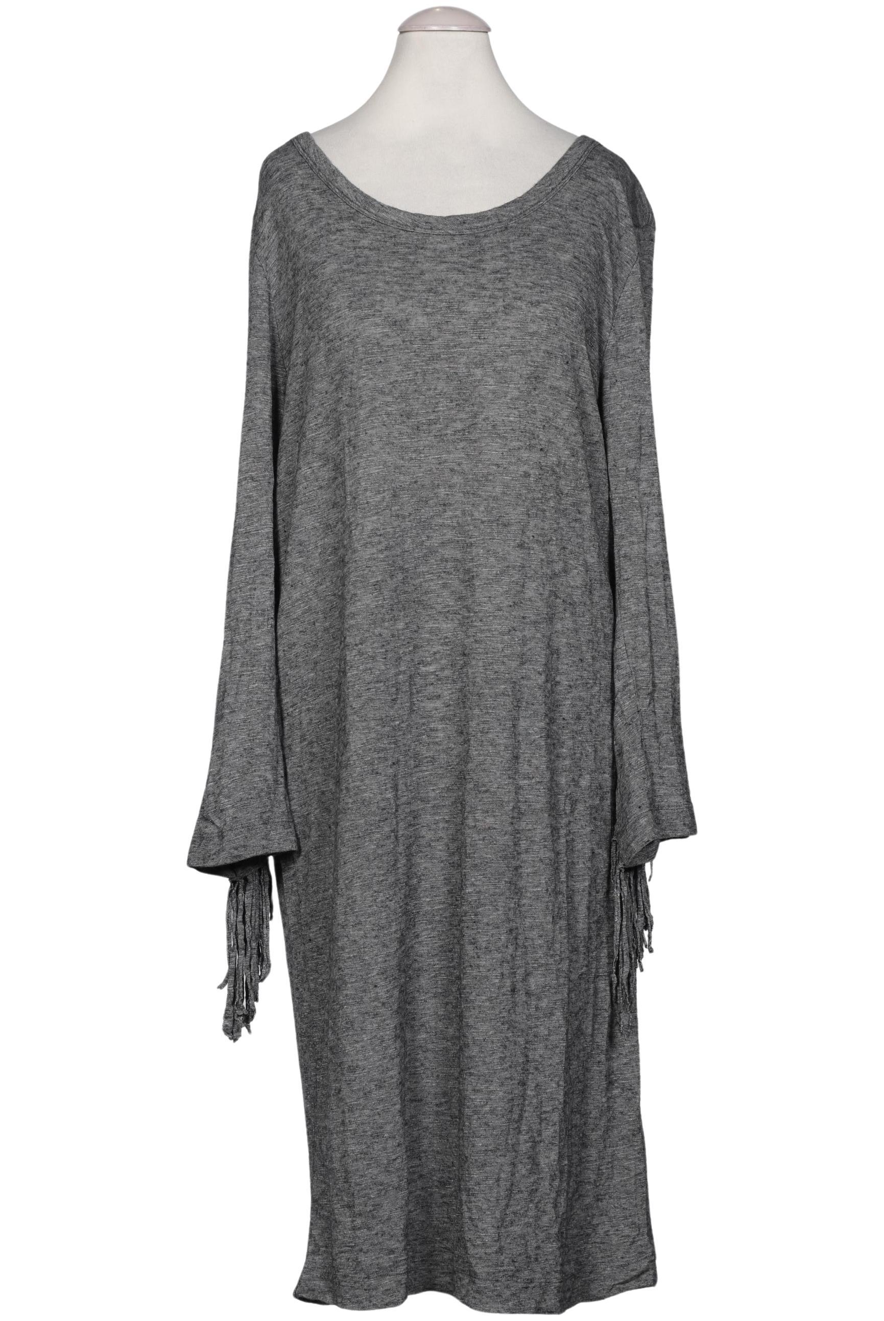 

Zadig & Voltaire Damen Kleid, grau, Gr. 38