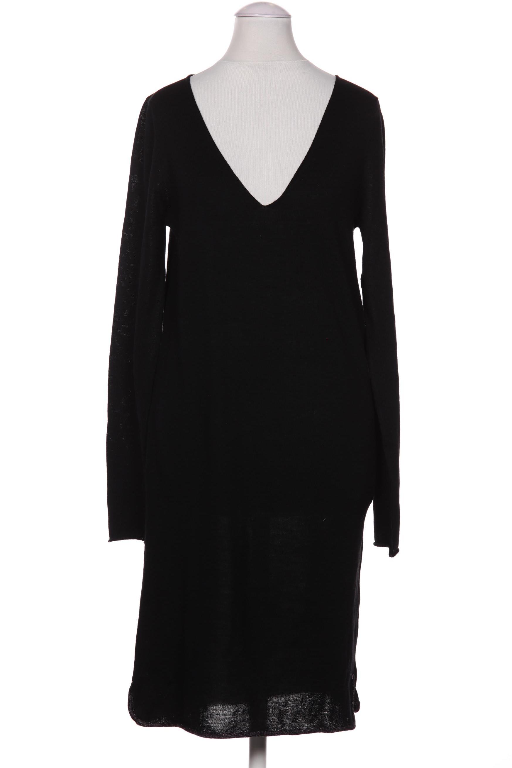

Zadig & Voltaire Damen Kleid, schwarz, Gr. 36