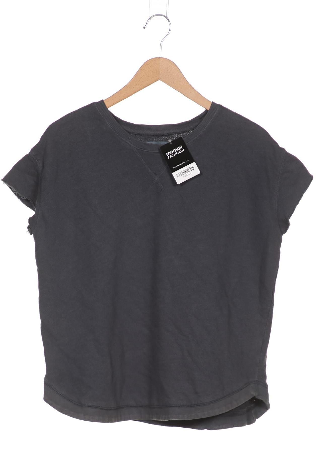 

Zadig & Voltaire Damen T-Shirt, türkis, Gr. 36