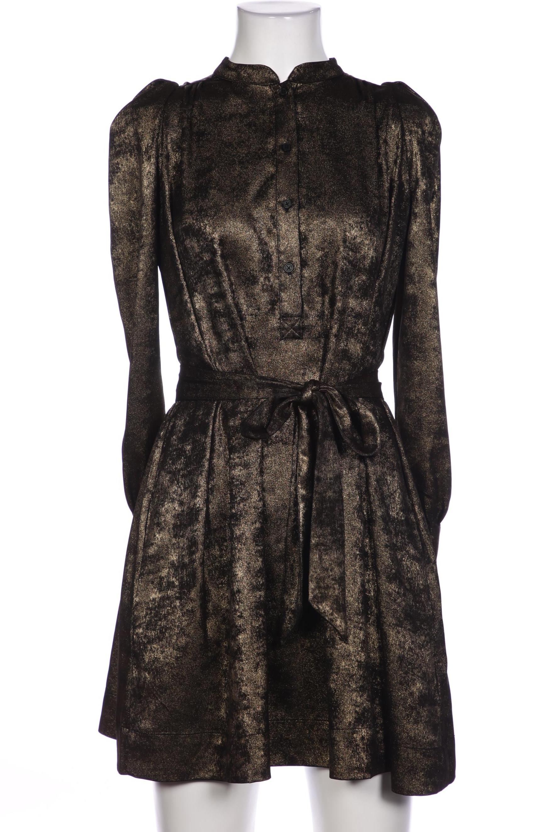 

Zadig & Voltaire Damen Kleid, braun