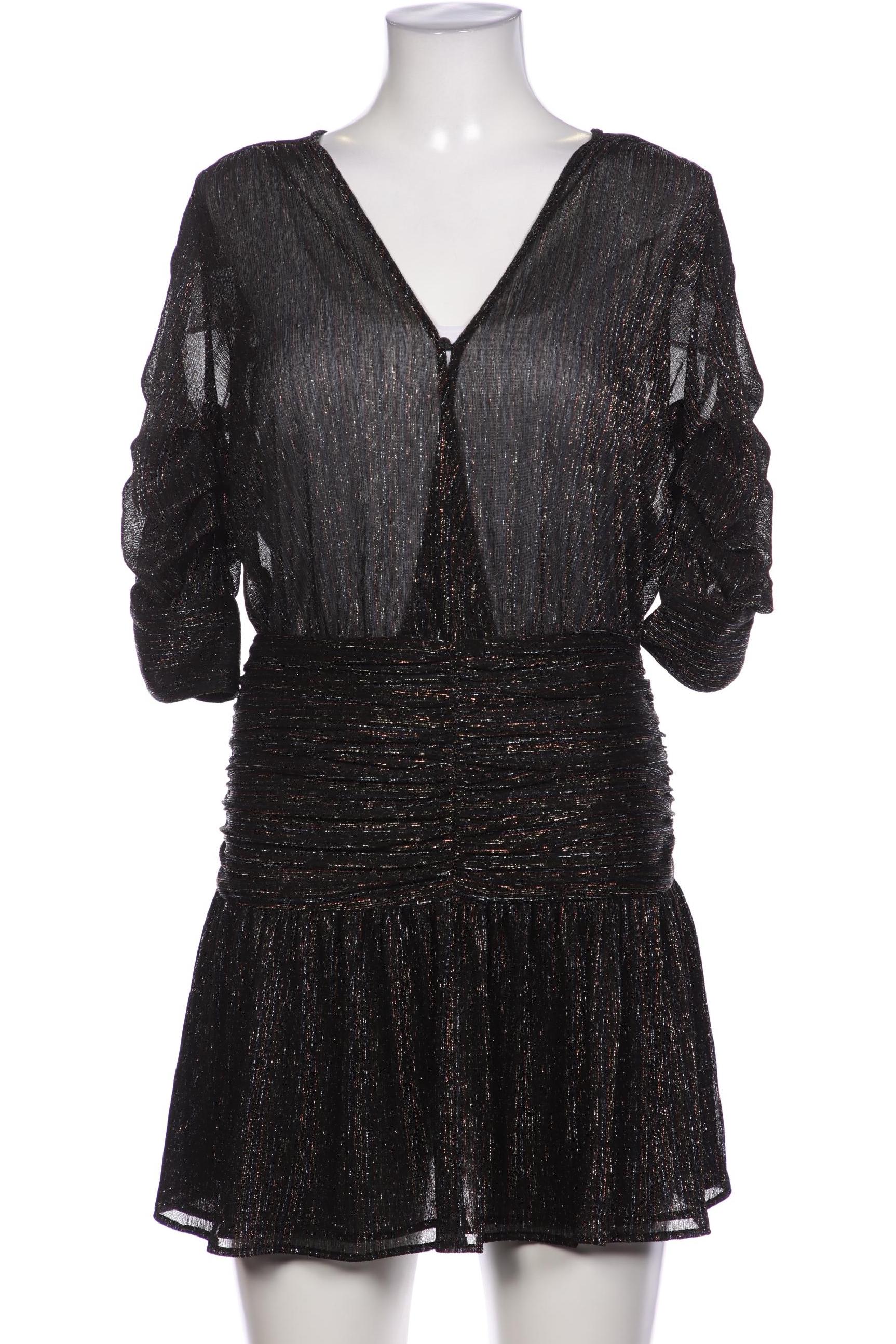 

Zadig & Voltaire Damen Kleid, schwarz, Gr. 36