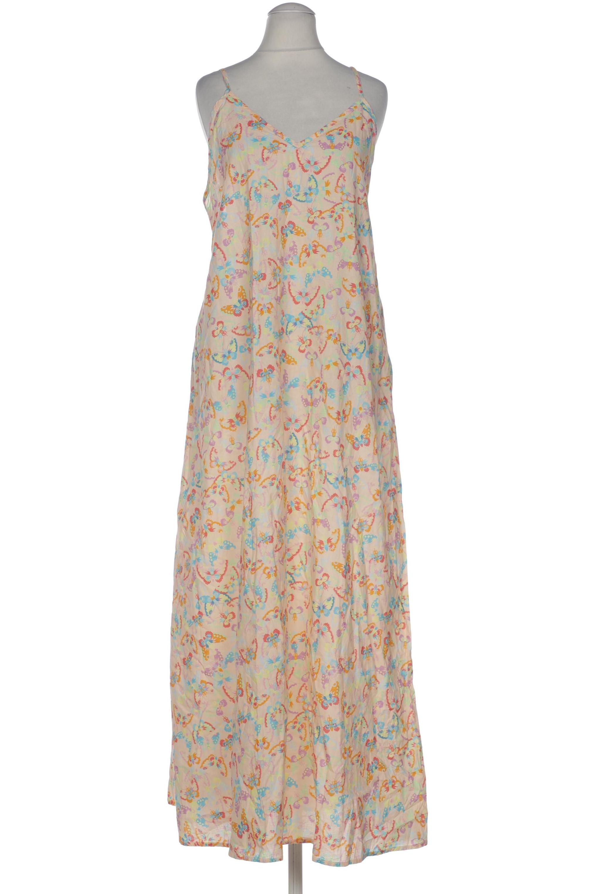 

Zadig & Voltaire Damen Kleid, beige, Gr. 34