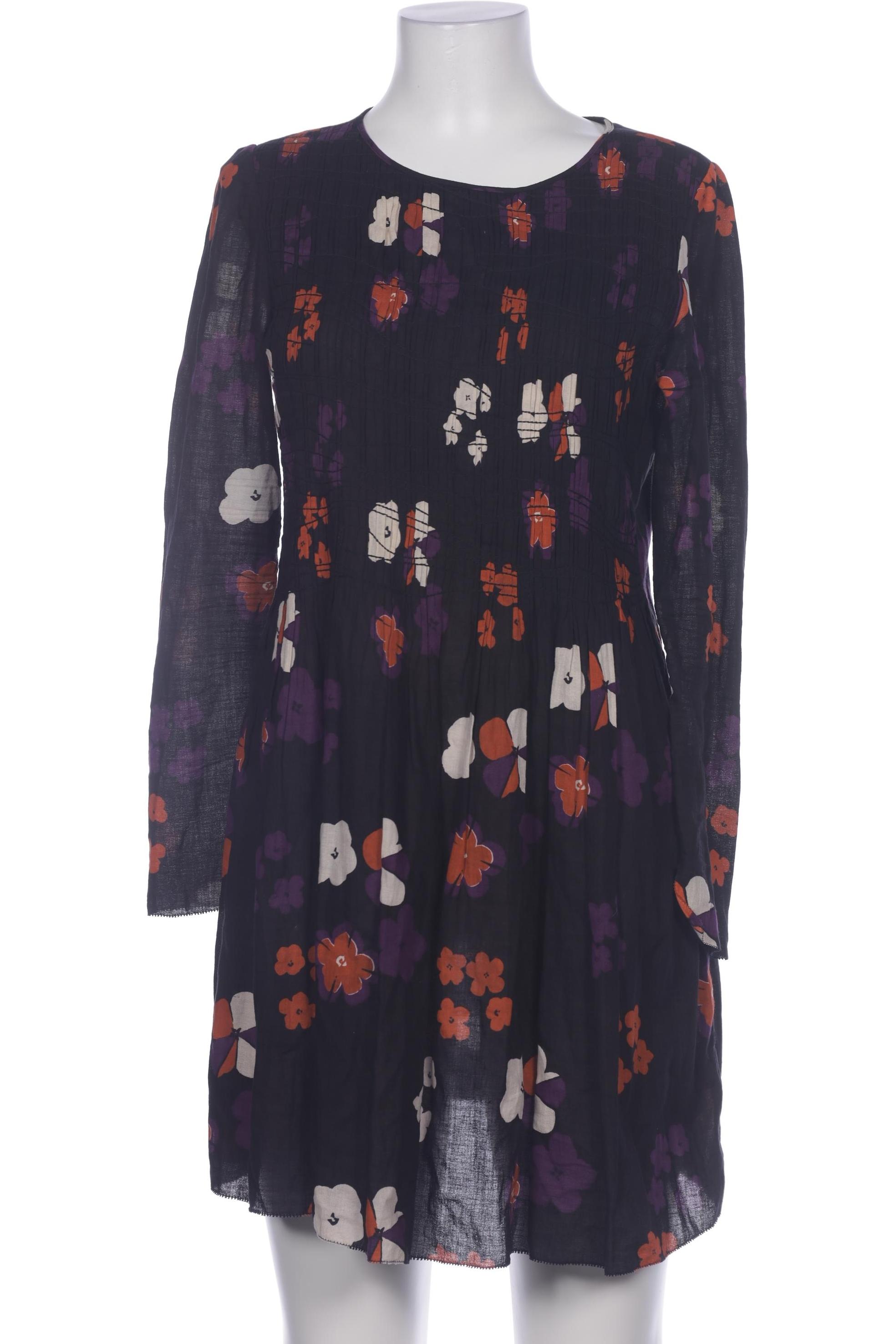 

Zadig & Voltaire Damen Kleid, schwarz, Gr. 38