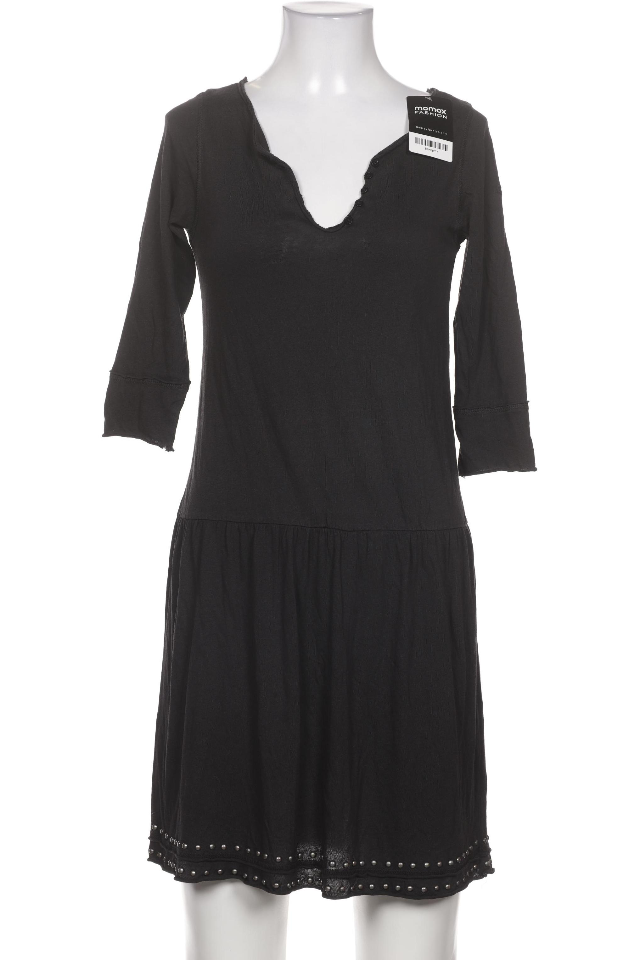 

Zadig & Voltaire Damen Kleid, grau, Gr. 34