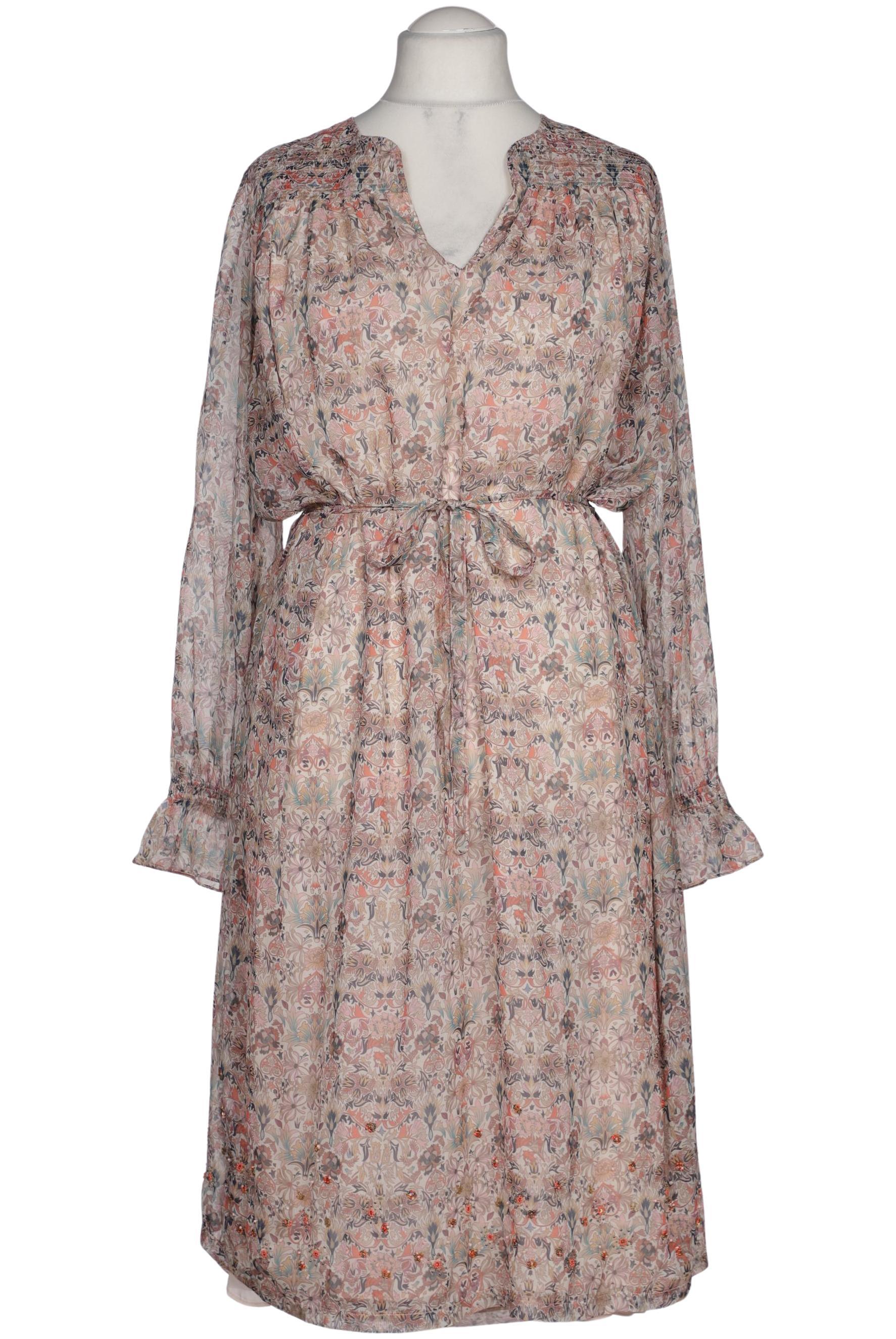 

Zadig & Voltaire Damen Kleid, pink, Gr. 36