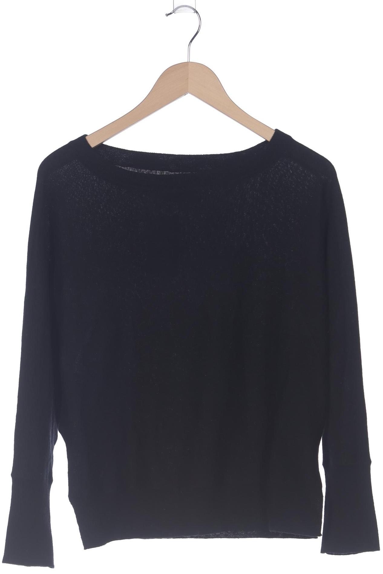 

Zadig & Voltaire Damen Pullover, schwarz, Gr. 38