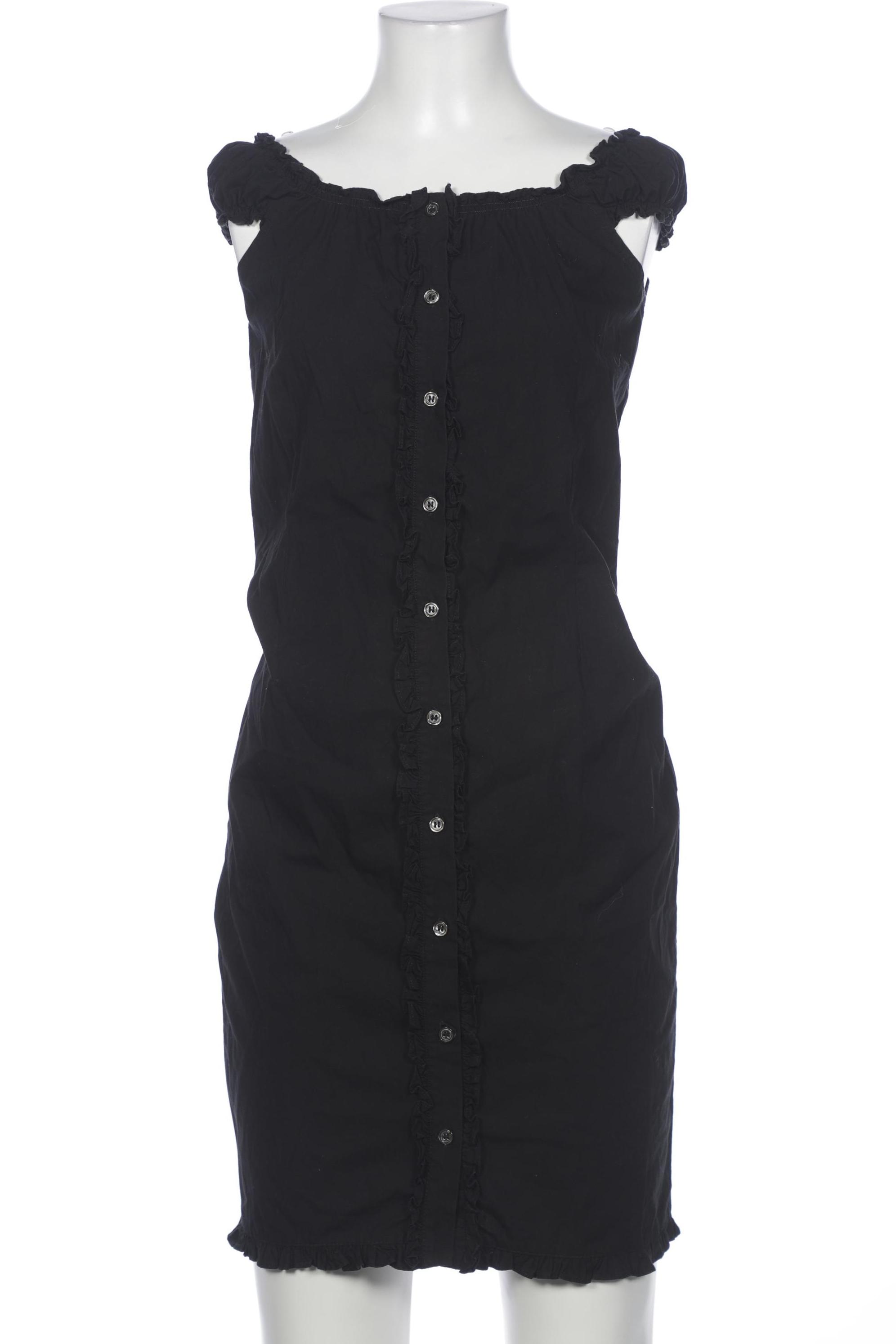Thumbnail - Zadig &amp; Voltaire Damen Kleid, schwarz, Gr. 34