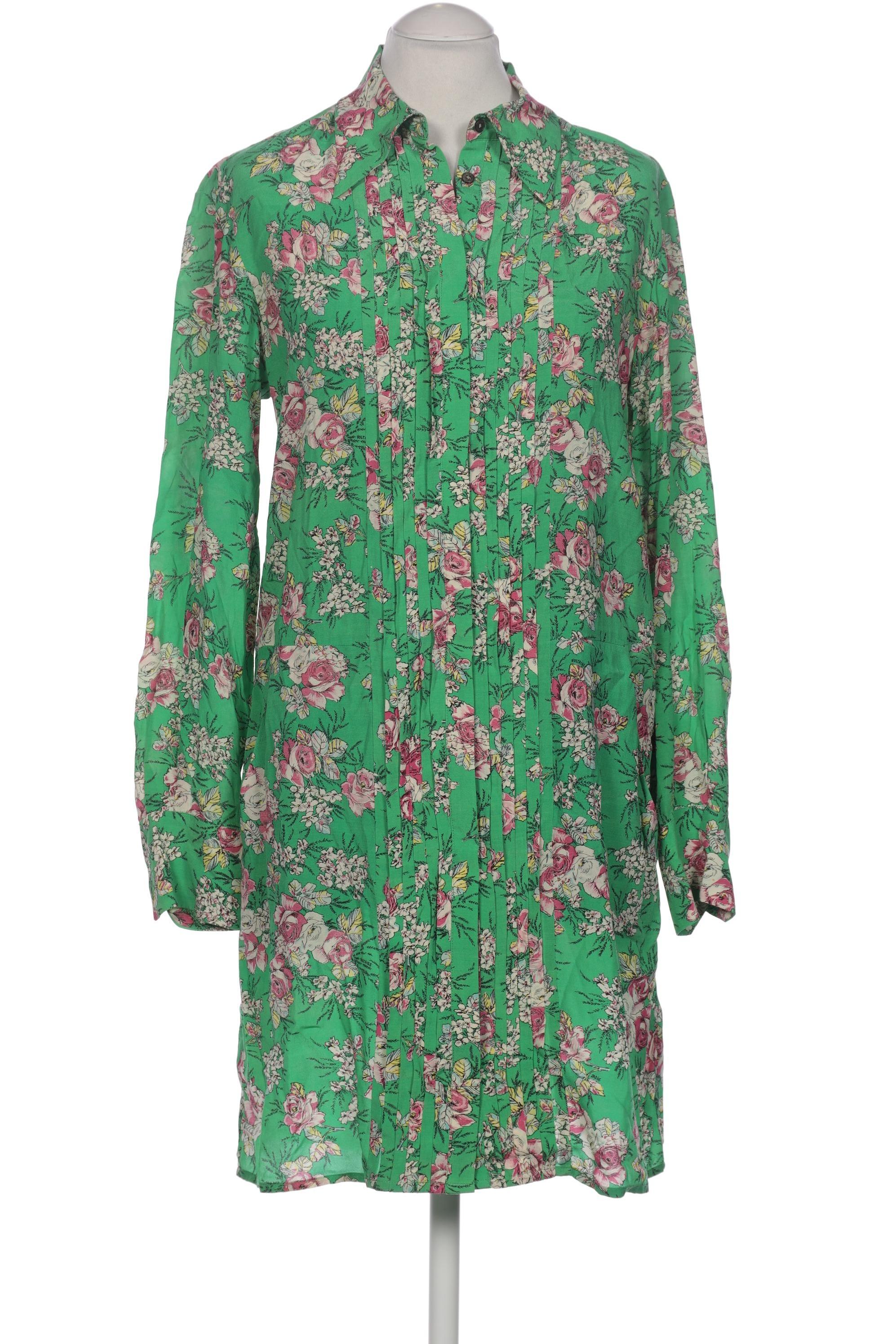 

Zadig & Voltaire Damen Kleid, grün, Gr. 38