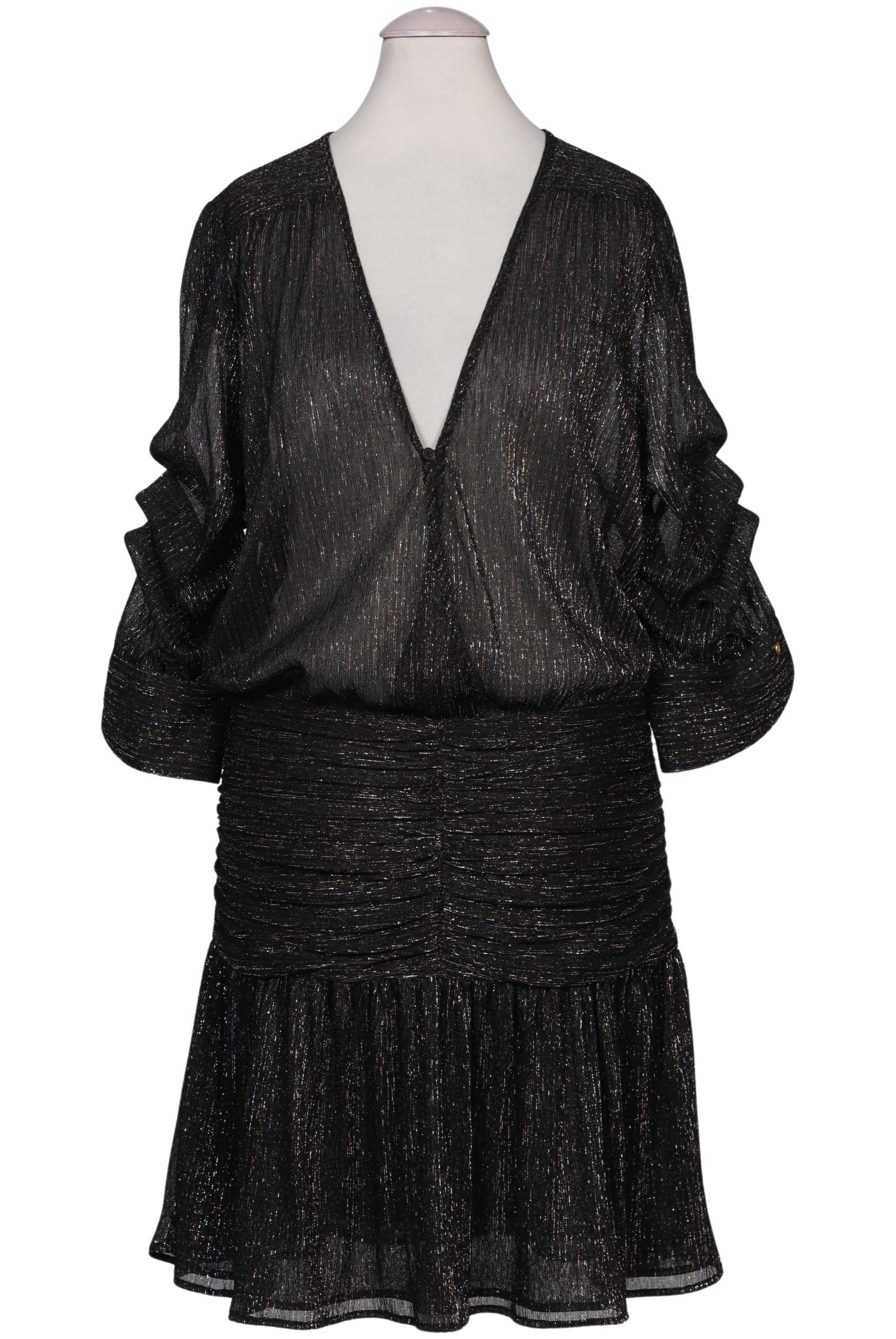 

Zadig & Voltaire Damen Kleid, mehrfarbig, Gr. 36