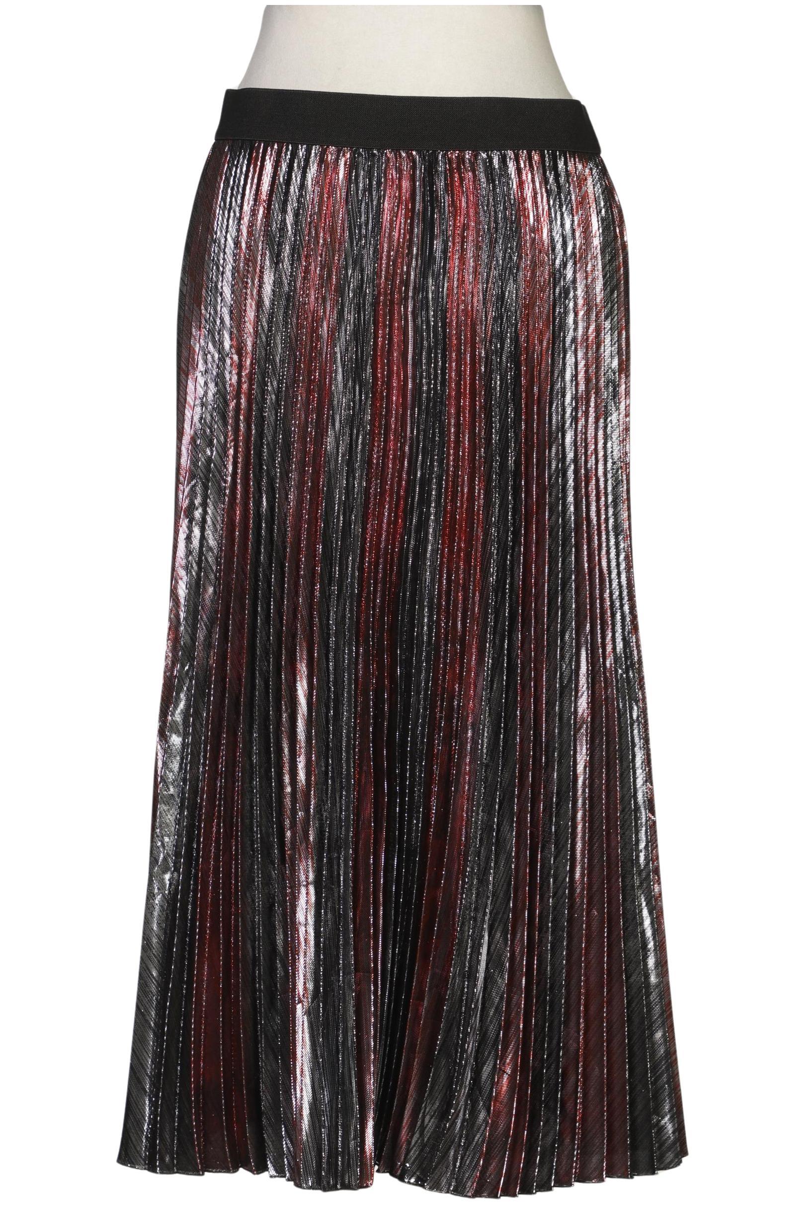 

Zadig & Voltaire Damen Rock, mehrfarbig, Gr. 38