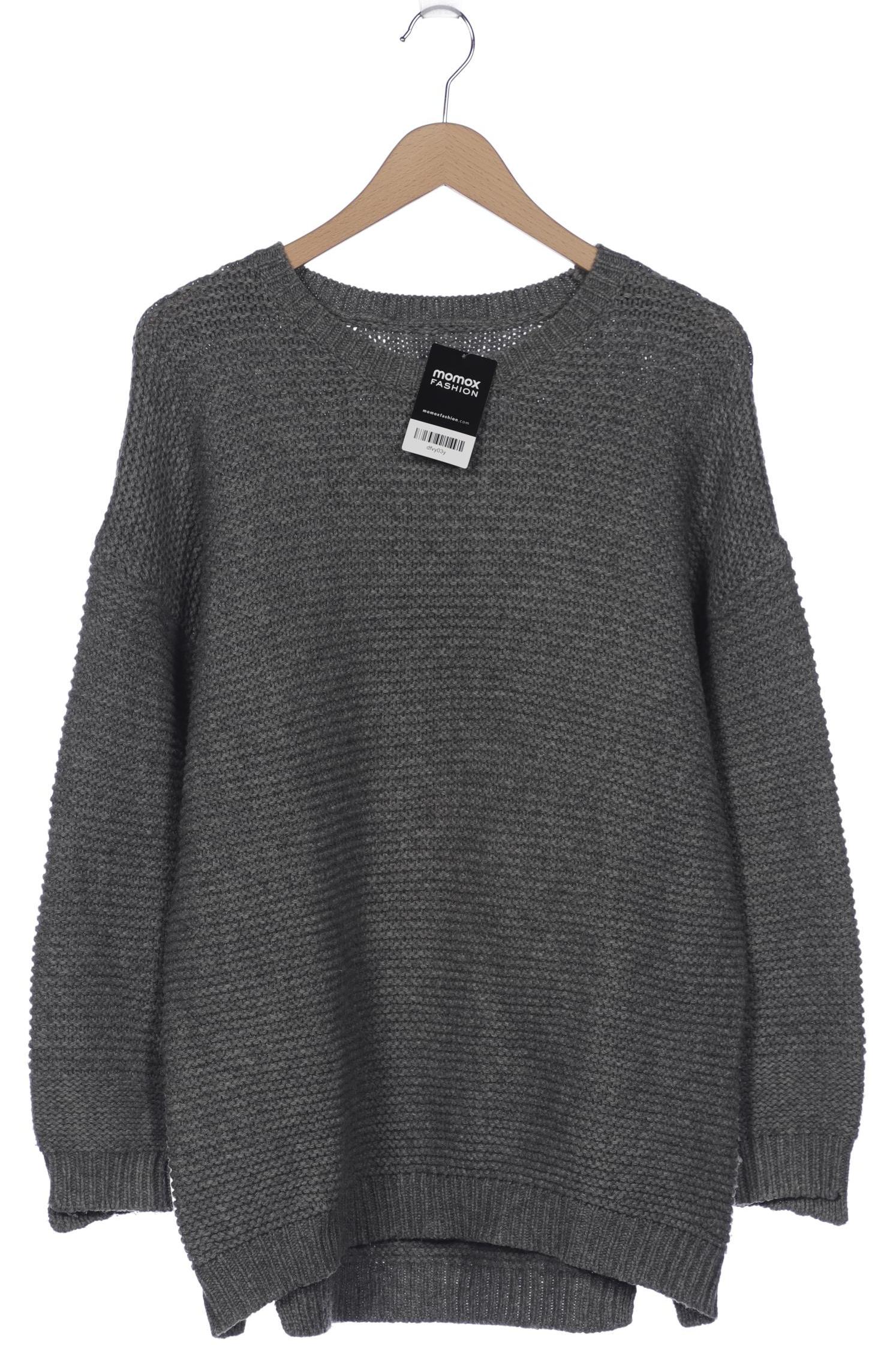 

Zadig & Voltaire Damen Pullover, grau, Gr. 36