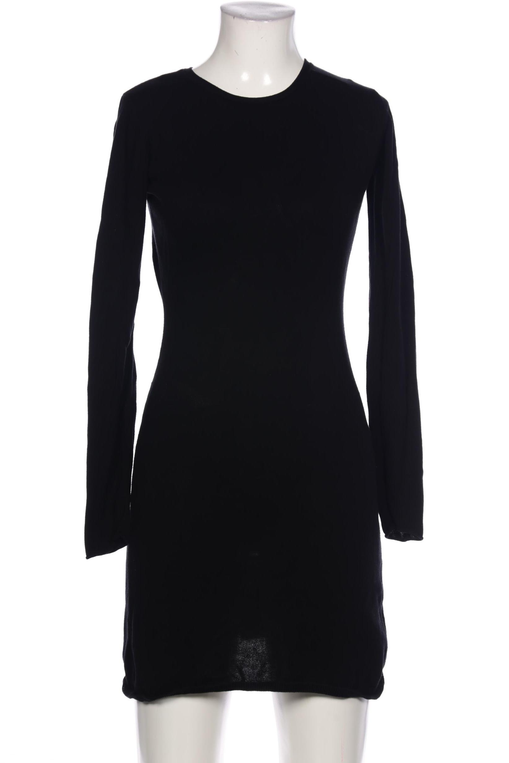 

Zadig & Voltaire Damen Kleid, schwarz