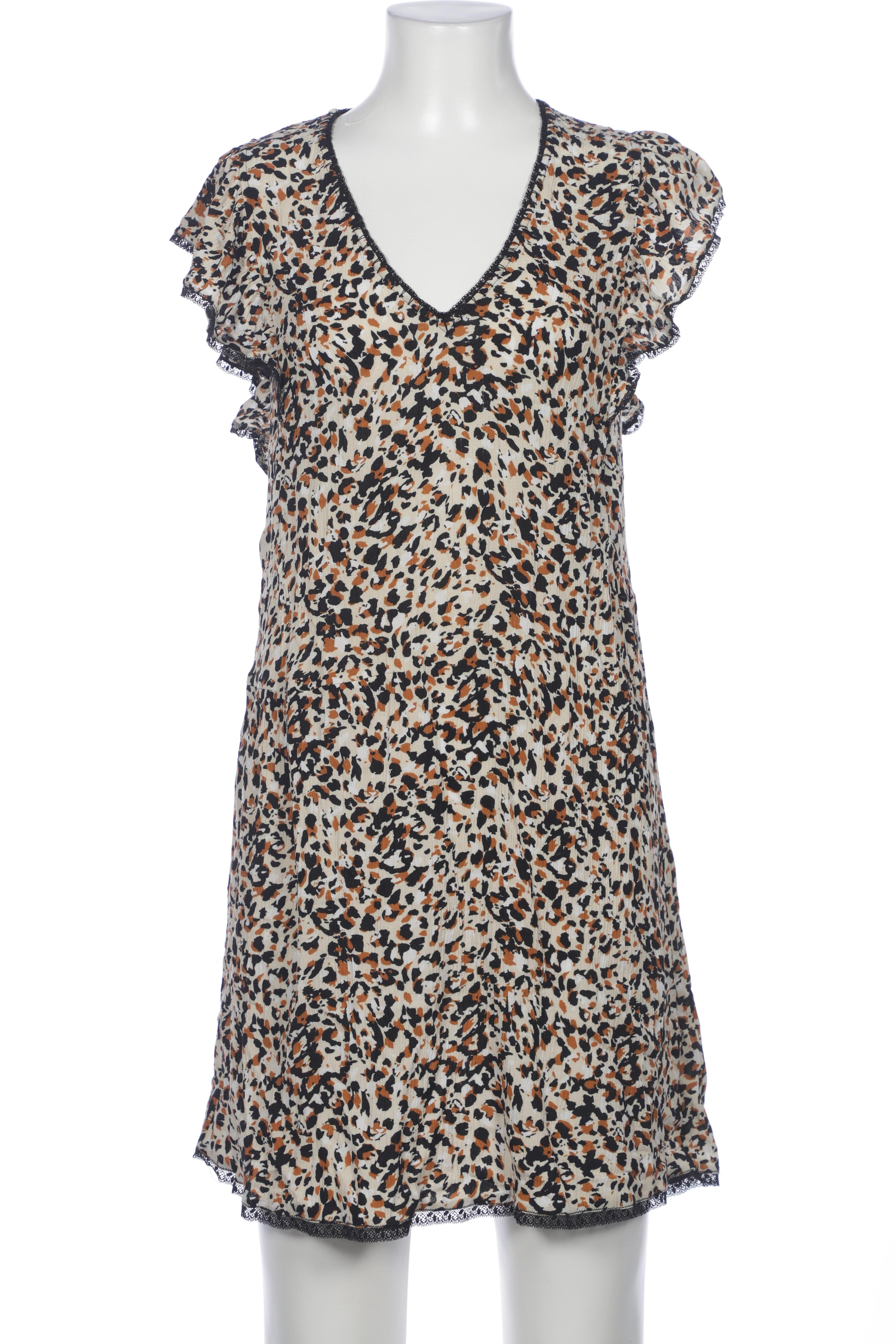 

Zadig & Voltaire Damen Kleid, beige, Gr. 36