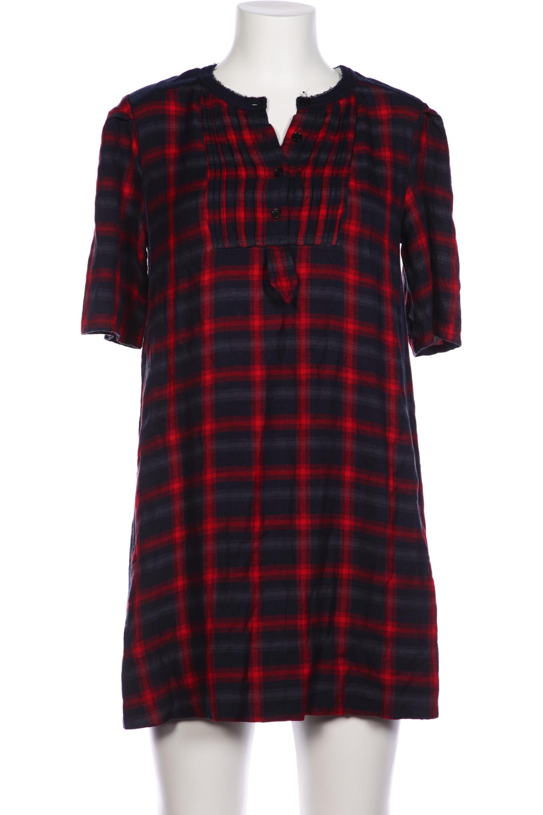 

Zadig & Voltaire Damen Kleid, marineblau, Gr. 38