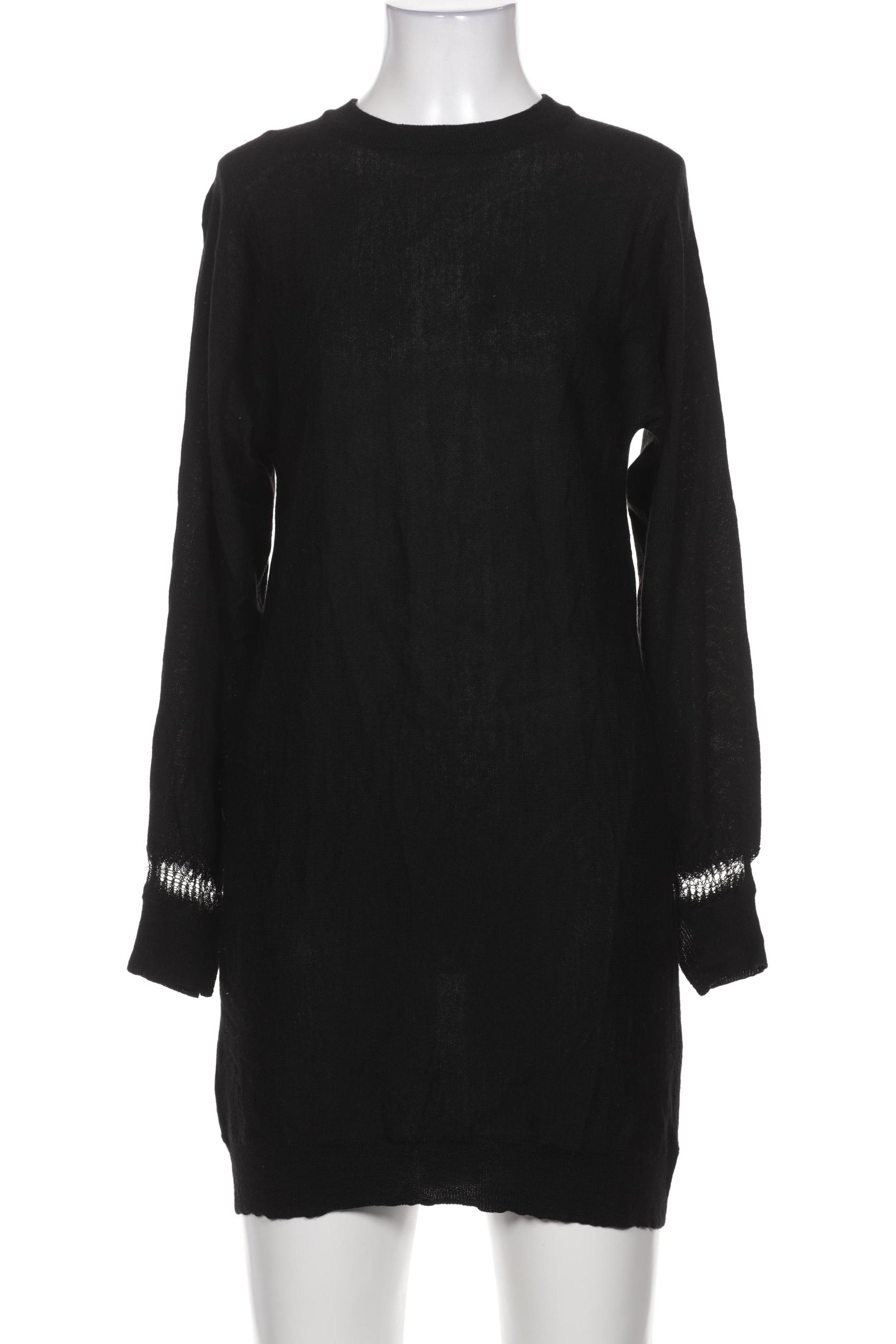 

Zadig & Voltaire Damen Kleid, schwarz, Gr. 34