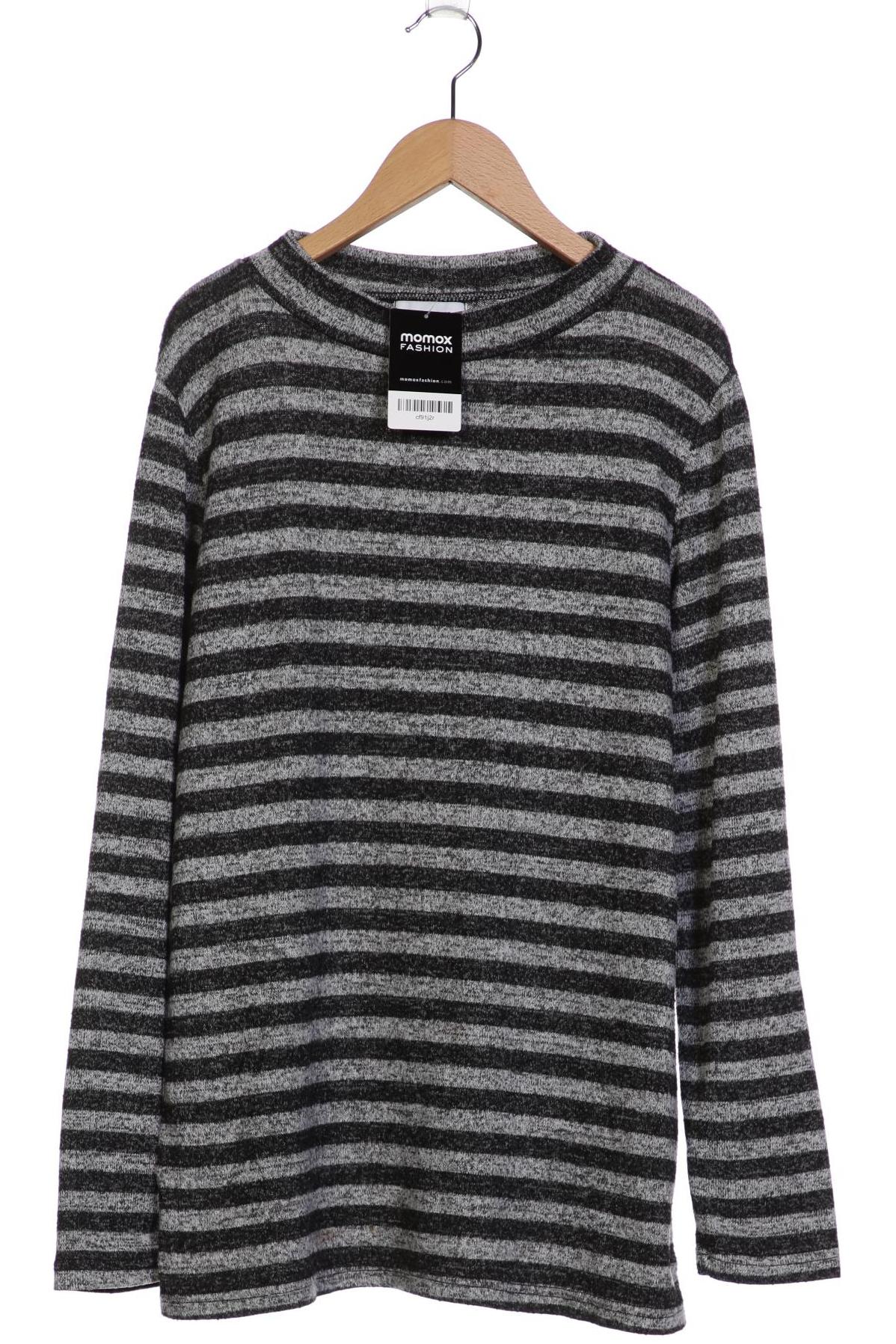 

Zadig & Voltaire Damen Pullover, grau, Gr. 40