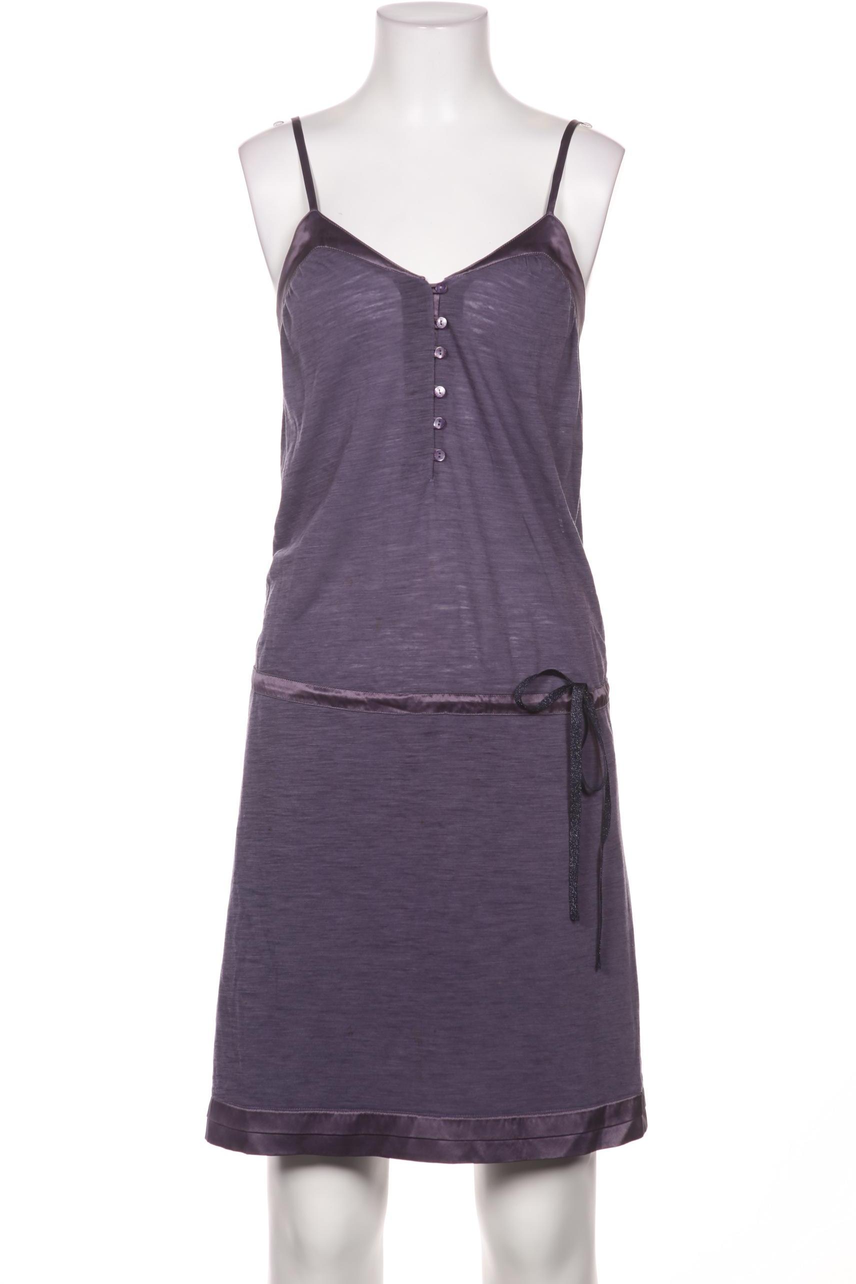 

Zadig & Voltaire Damen Kleid, flieder, Gr. 36