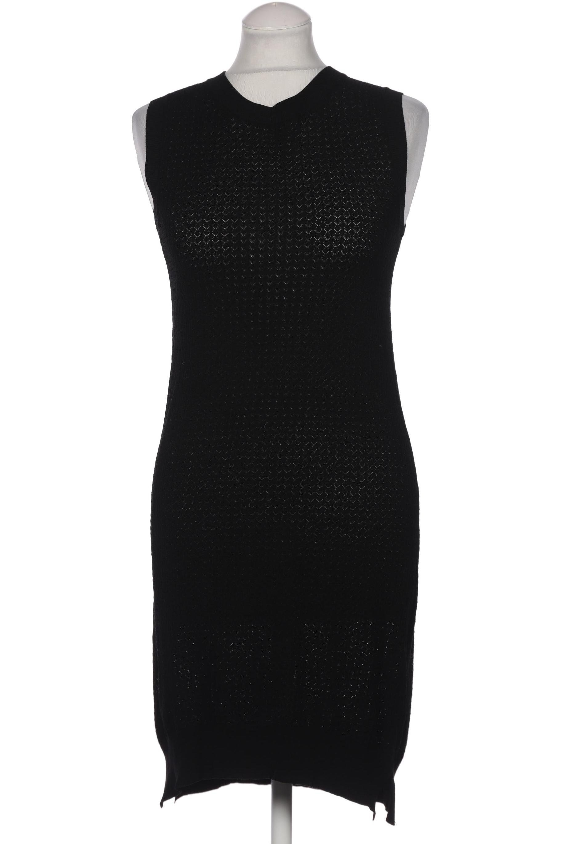 

Zadig & Voltaire Damen Kleid, schwarz, Gr. 38
