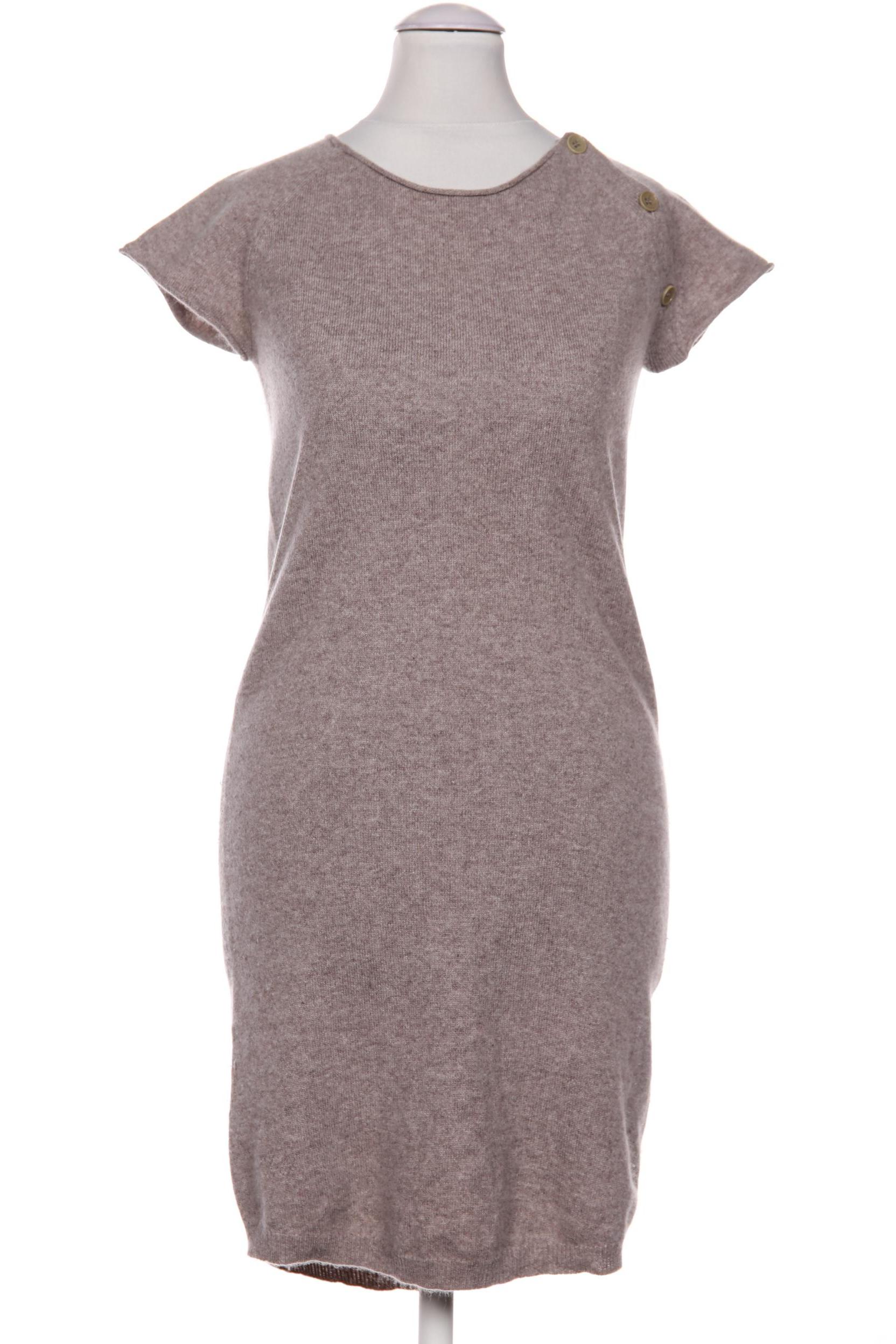

Zadig & Voltaire Damen Kleid, beige, Gr. 36