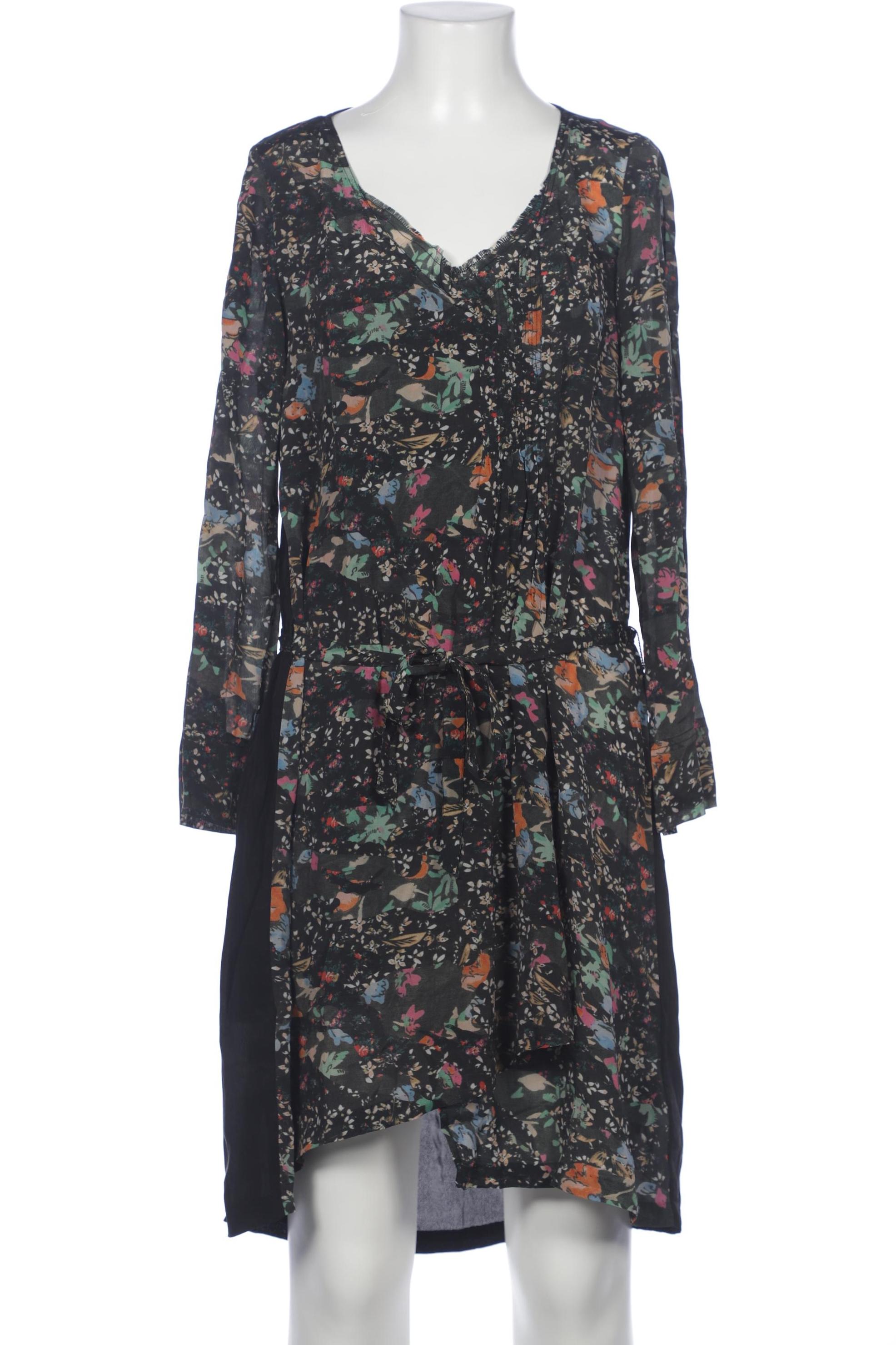 

Zadig & Voltaire Damen Kleid, schwarz, Gr. 36