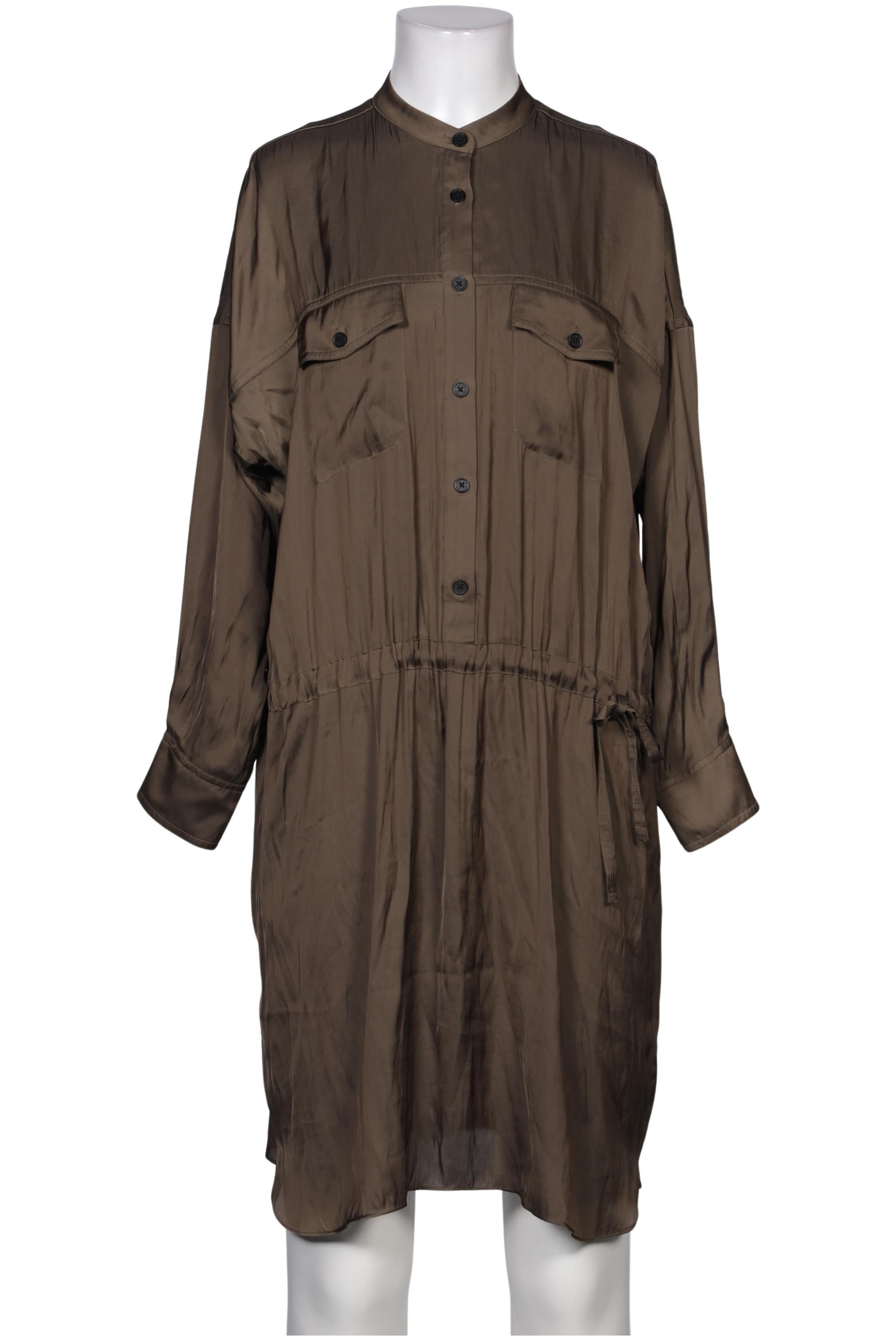 

Zadig & Voltaire Damen Kleid, grün, Gr. 36