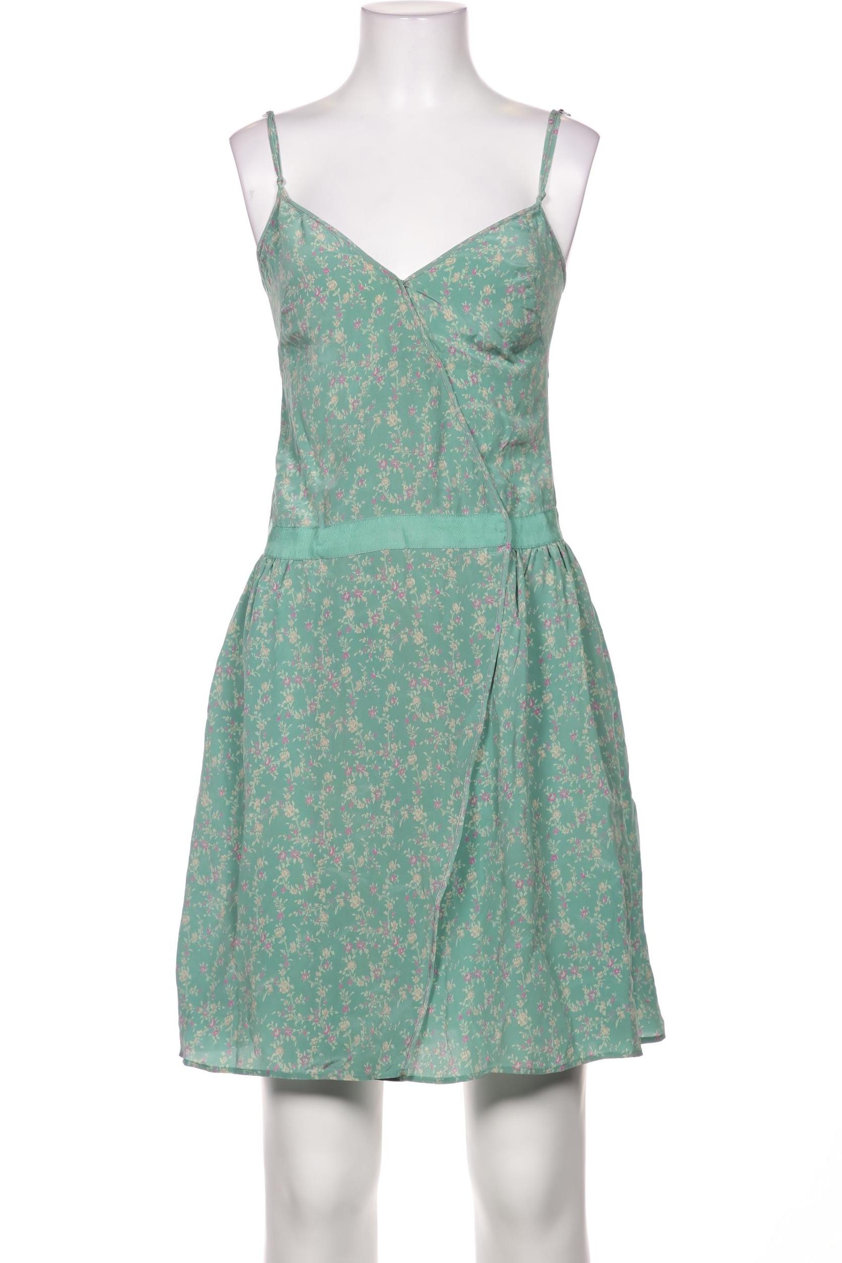 

Zadig & Voltaire Damen Kleid, türkis, Gr. 34