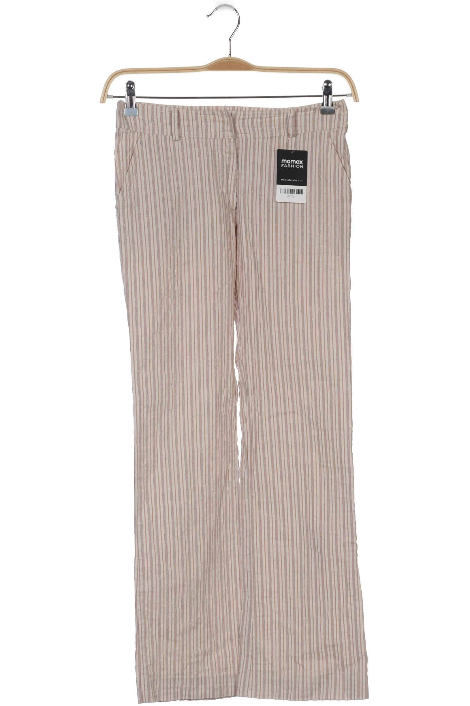

Zadig & Voltaire Damen Stoffhose, beige, Gr. 38