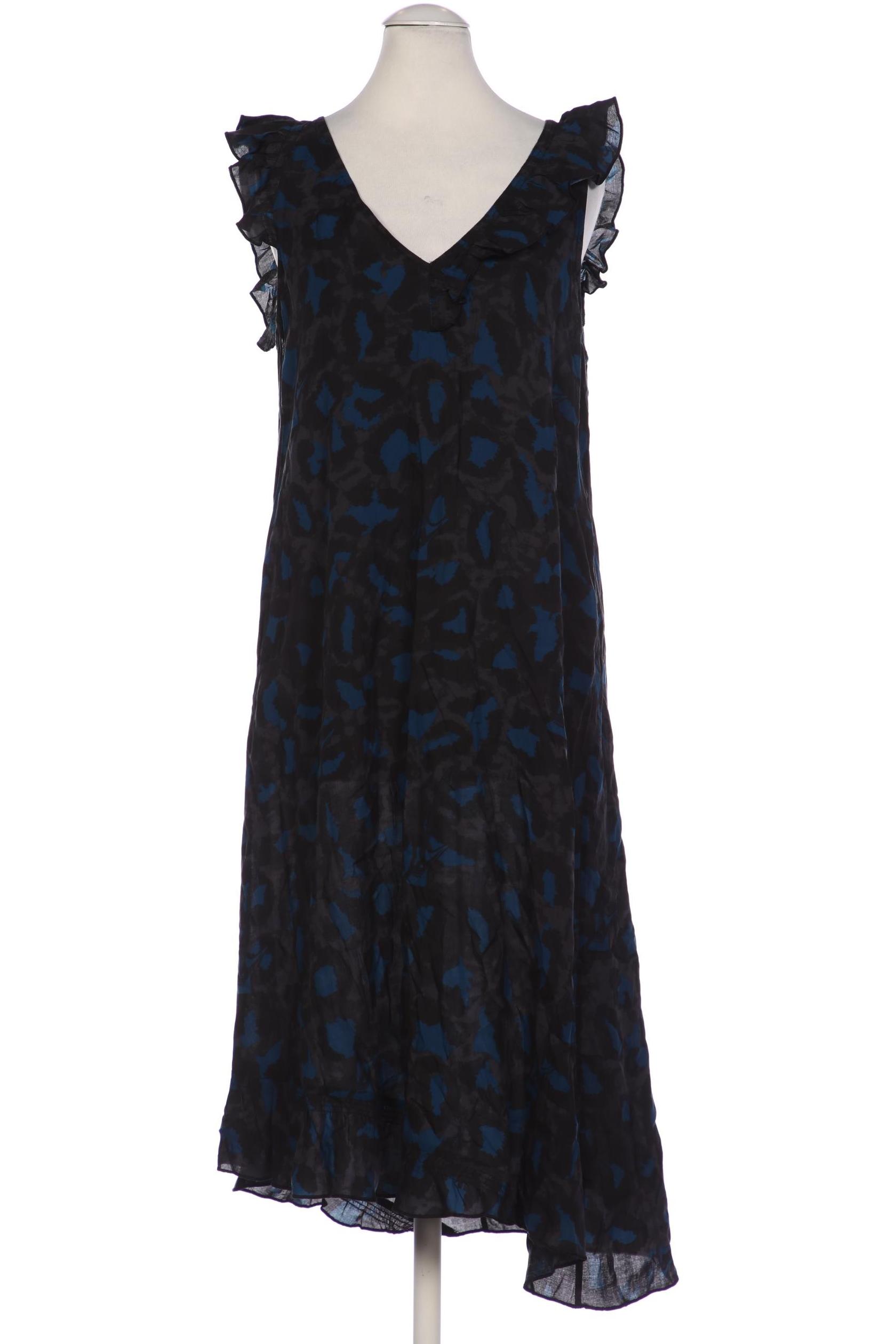 

Zadig & Voltaire Damen Kleid, schwarz, Gr. 34