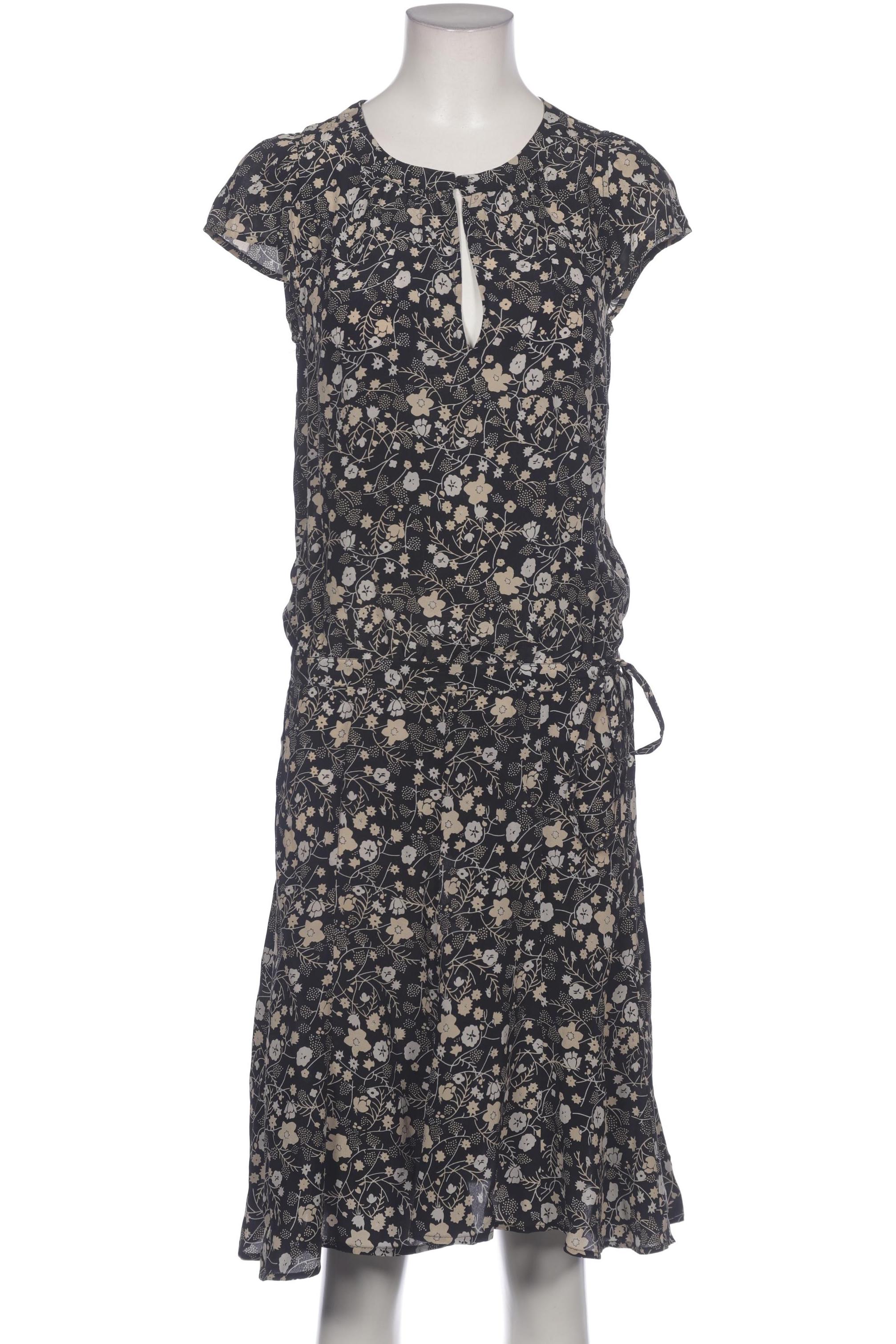 

Zadig & Voltaire Damen Kleid, schwarz, Gr. 36
