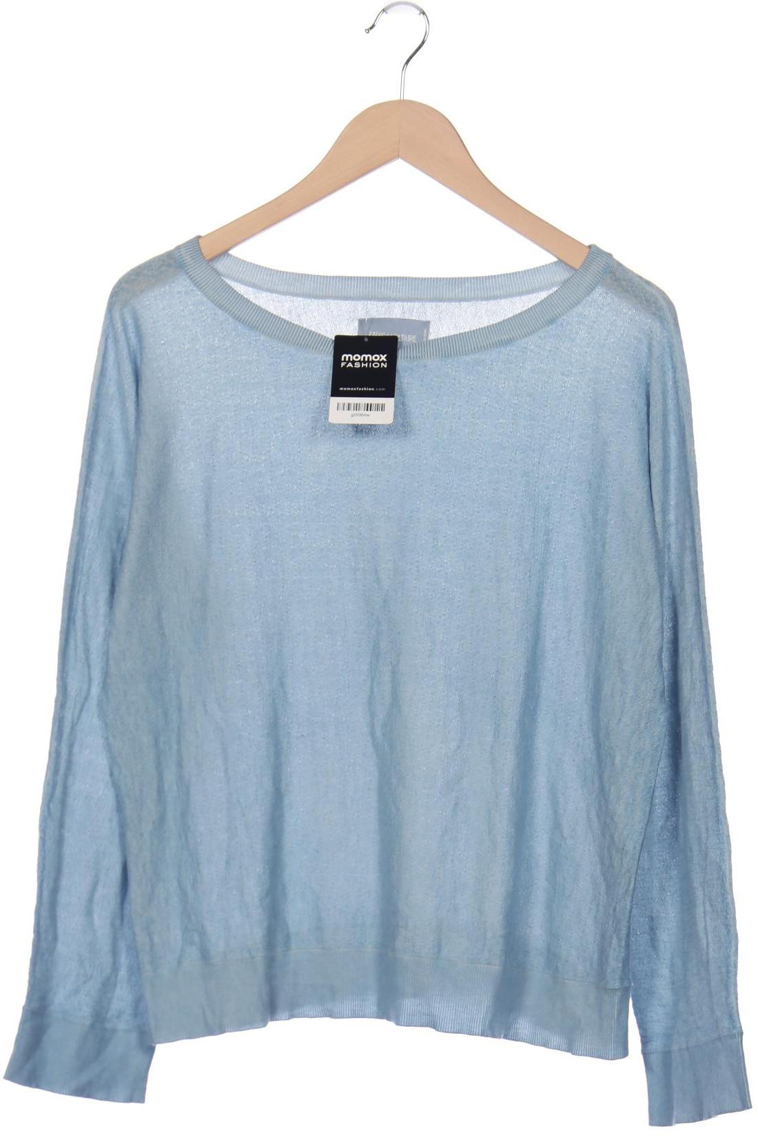 

Zadig & Voltaire Damen Pullover, hellblau