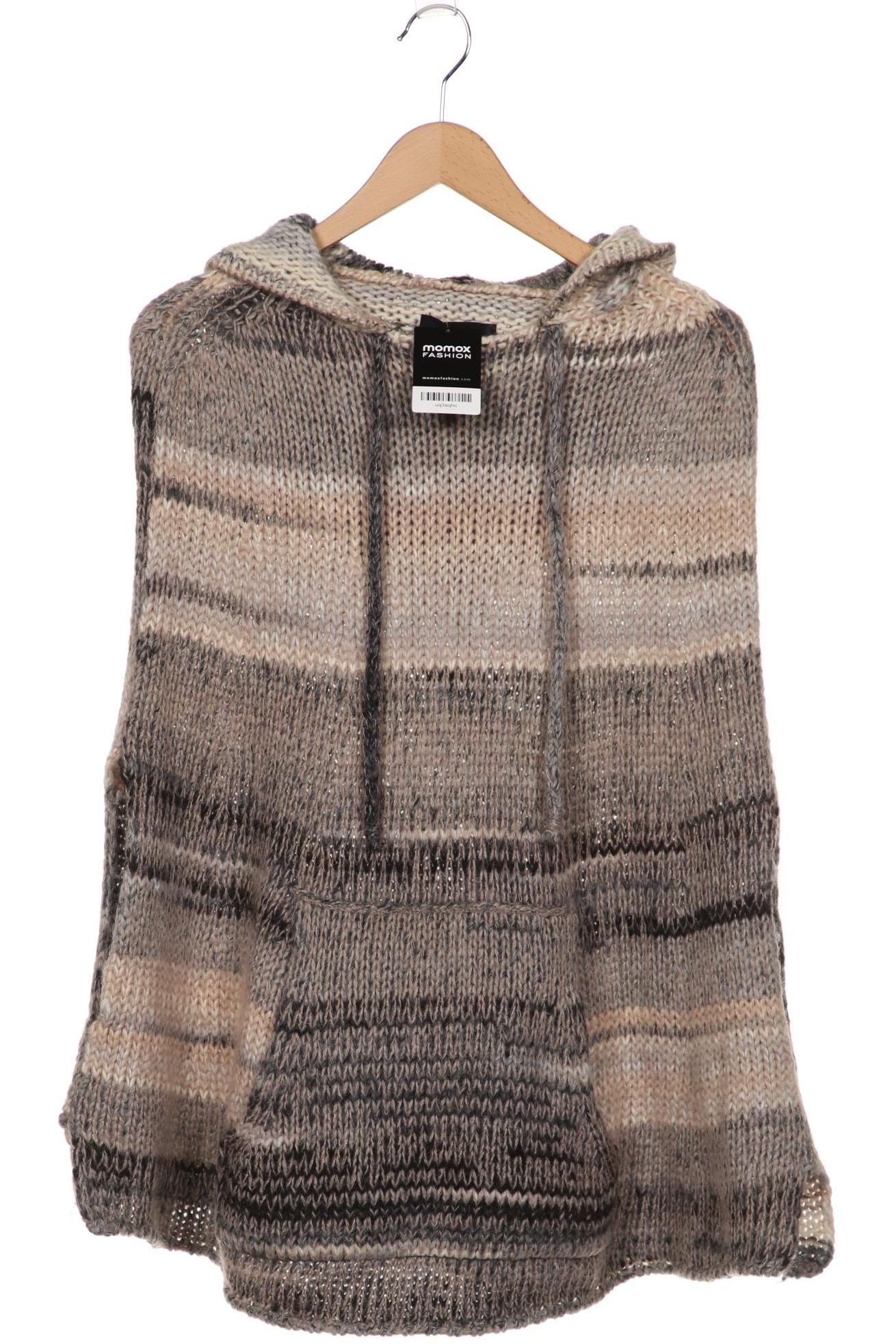 

Zadig & Voltaire Damen Pullover, beige, Gr. uni