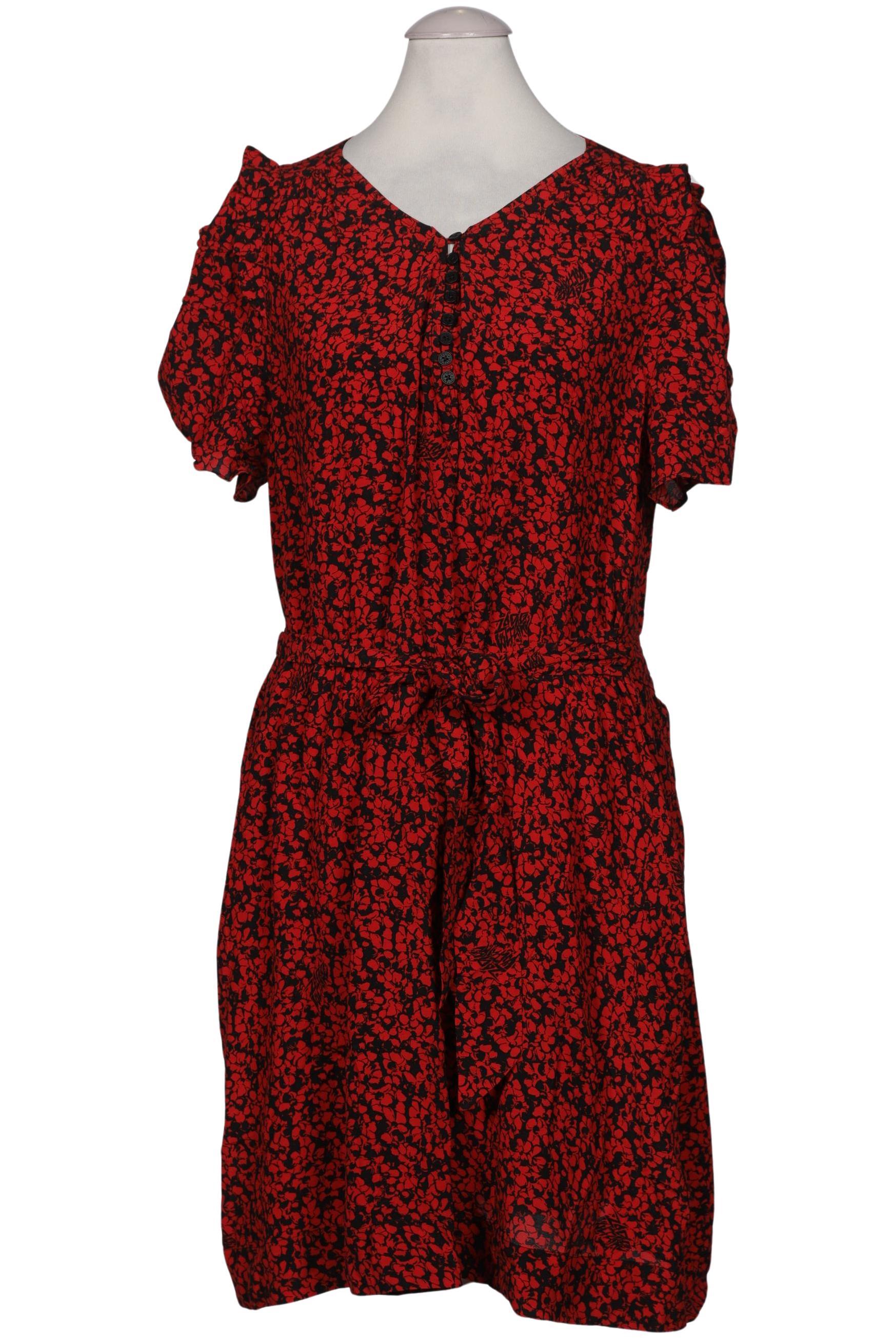 

Zadig & Voltaire Damen Kleid, rot, Gr. 36