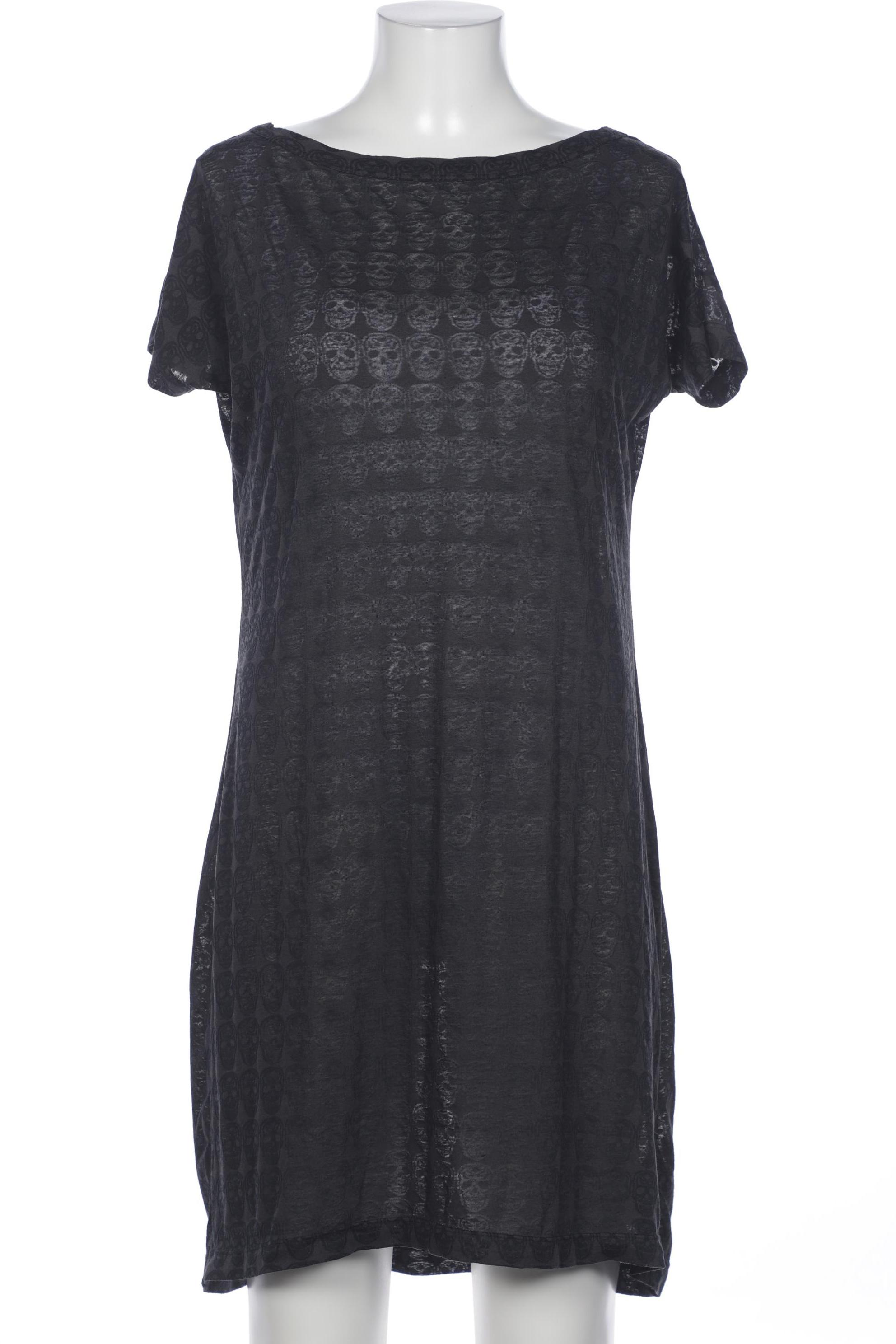 

Zadig & Voltaire Damen Kleid, grau