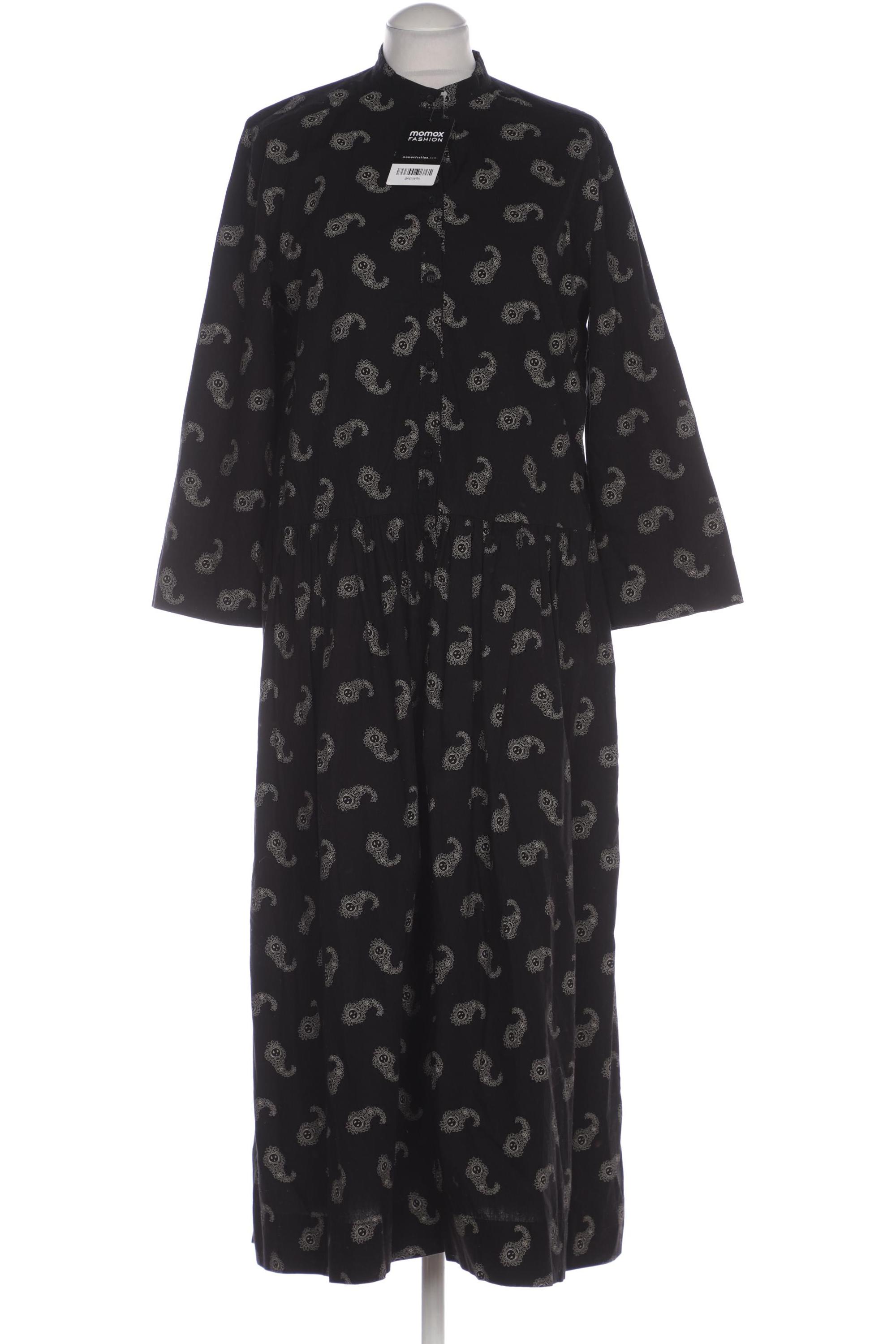 

Zadig & Voltaire Damen Kleid, schwarz, Gr. 38